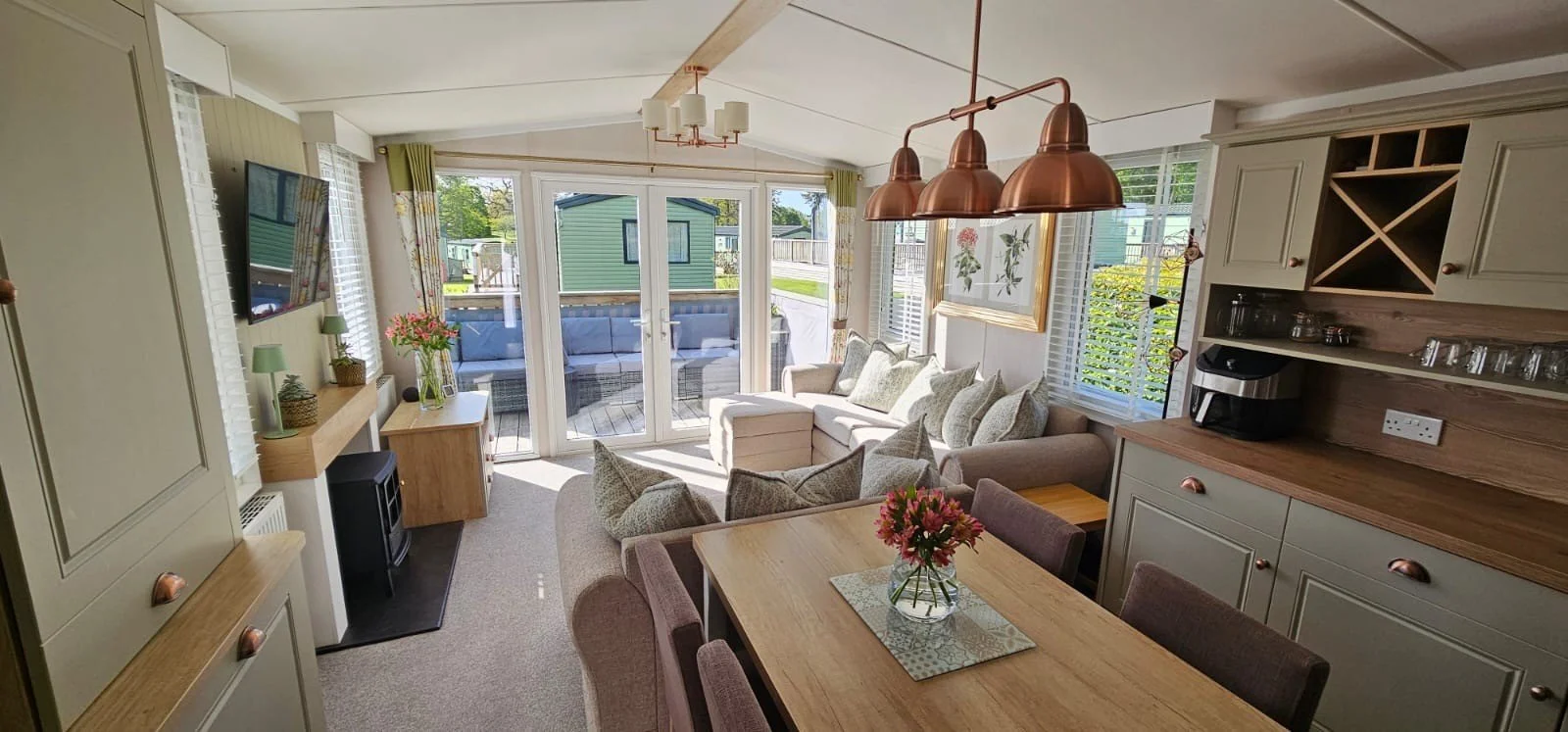 living area.jpg