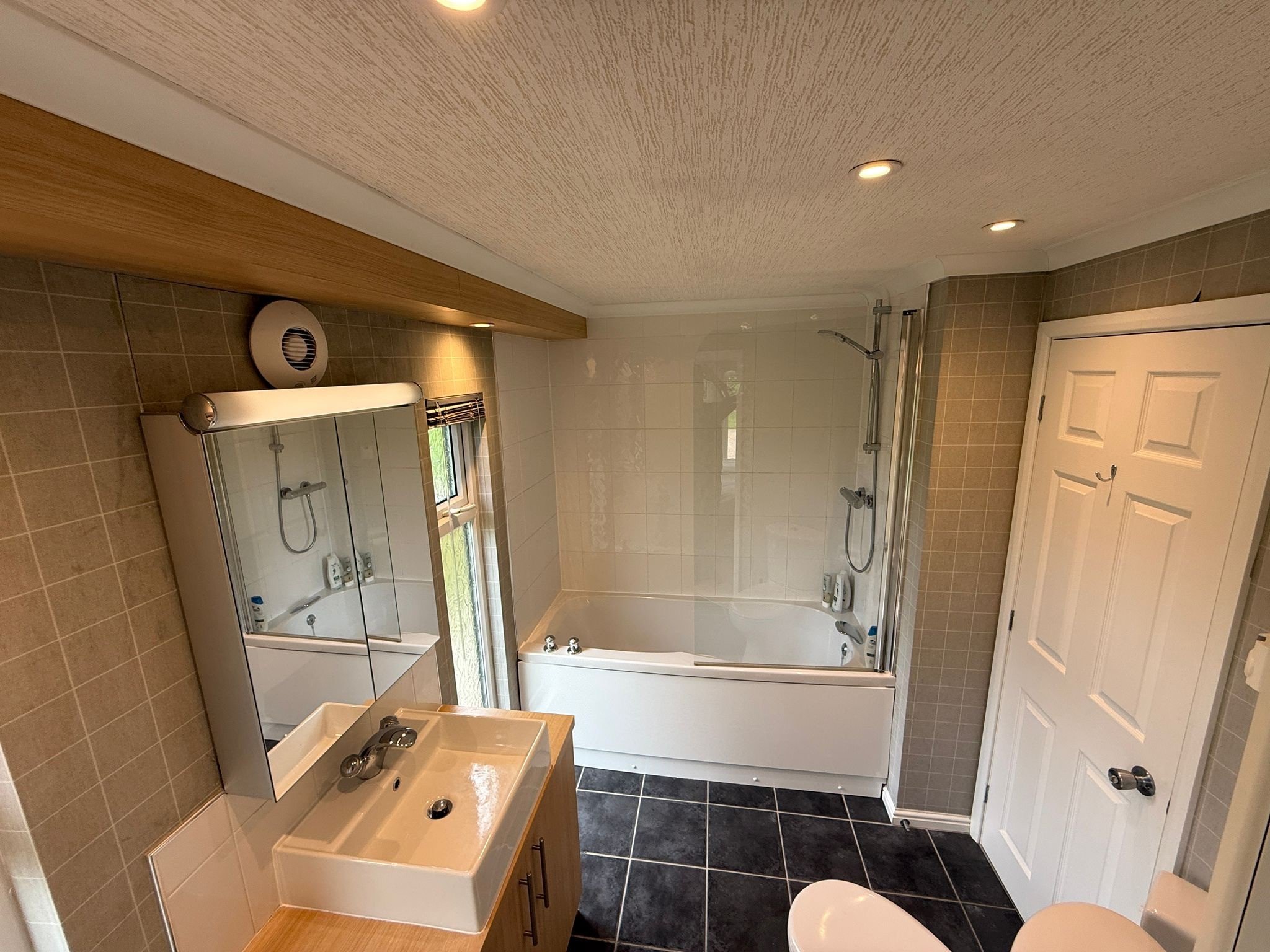 bathroom 2.jpg