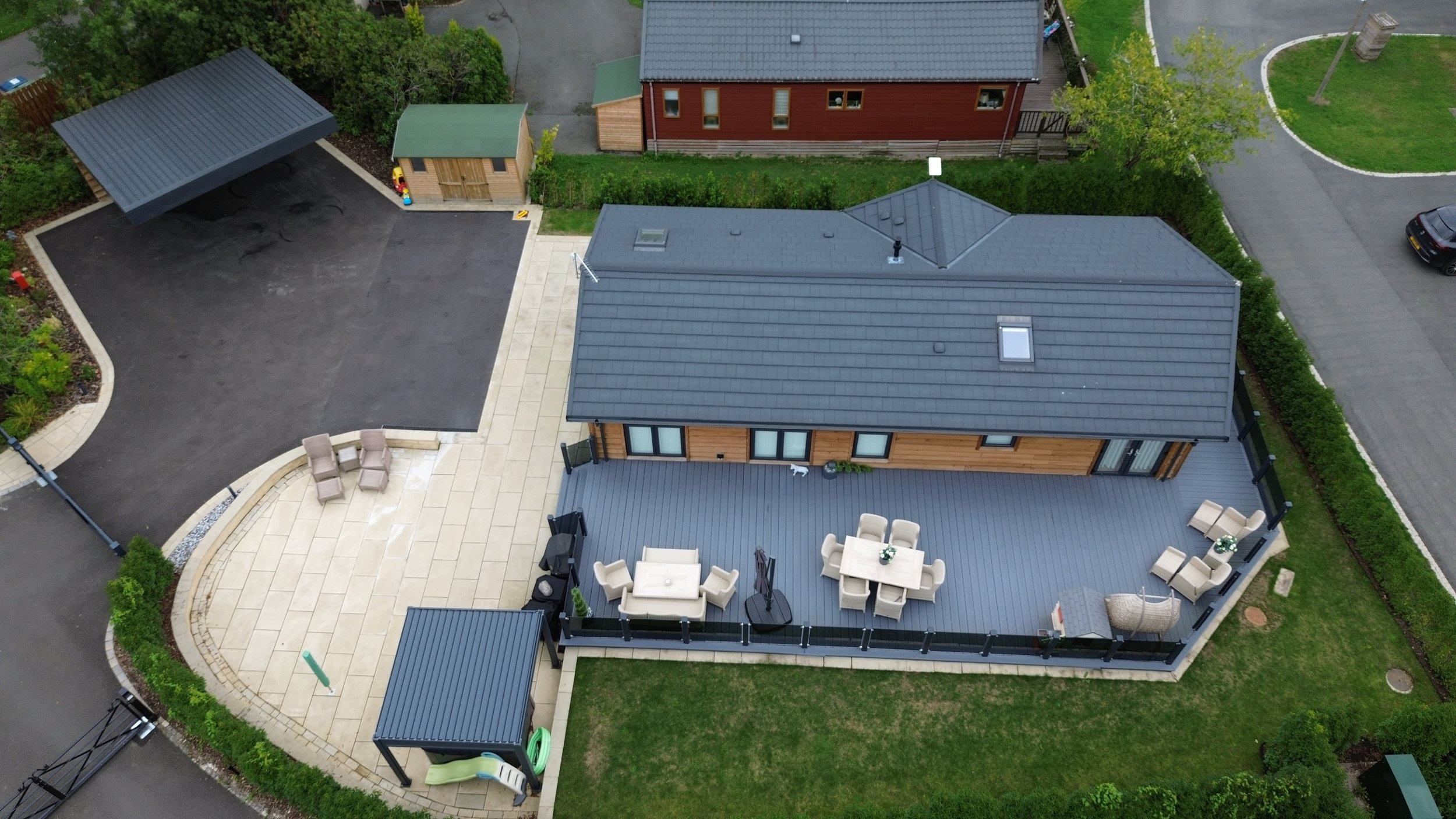 DJI_0093.JPG