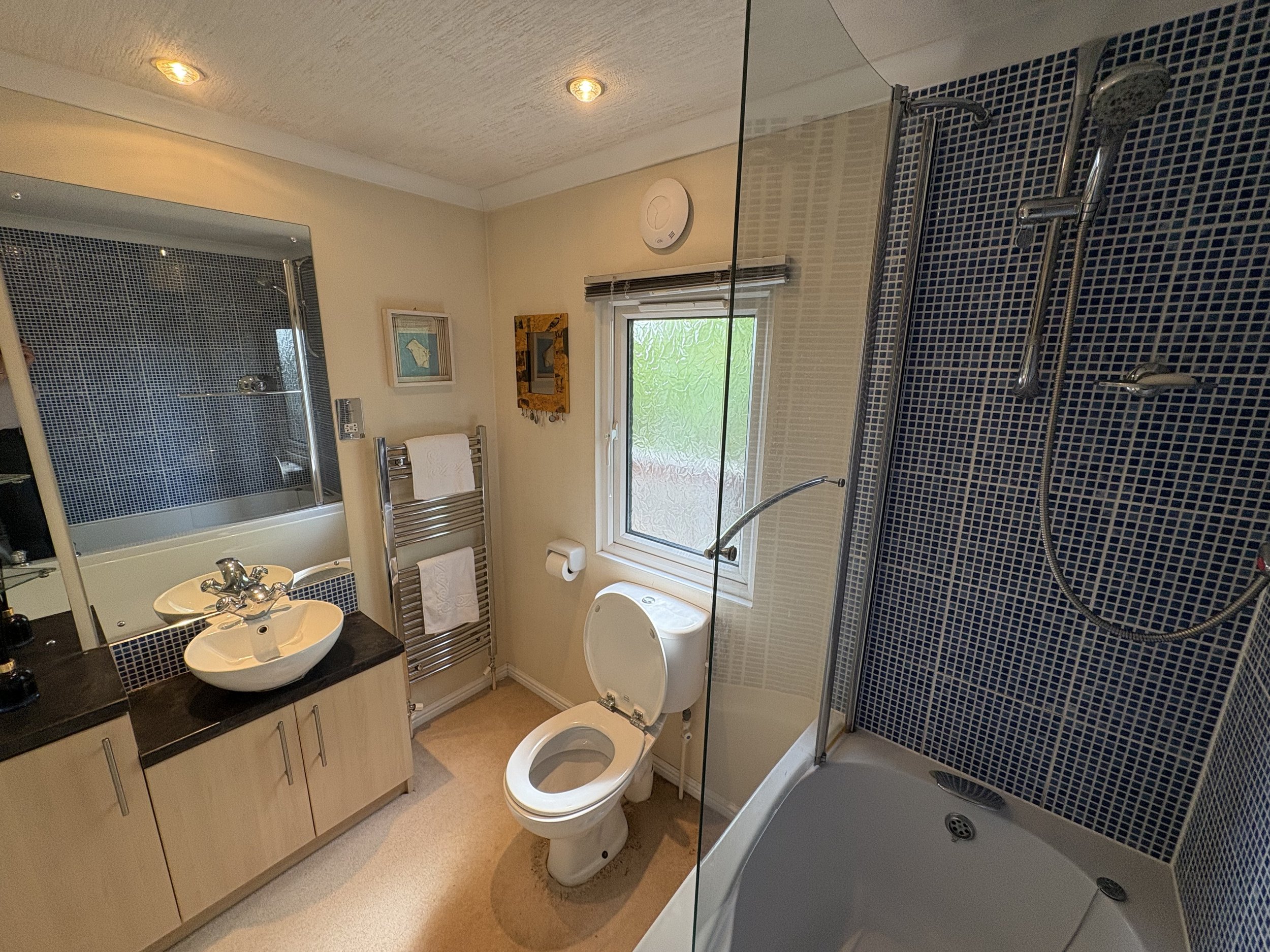 Ganton - Bathroom.jpg