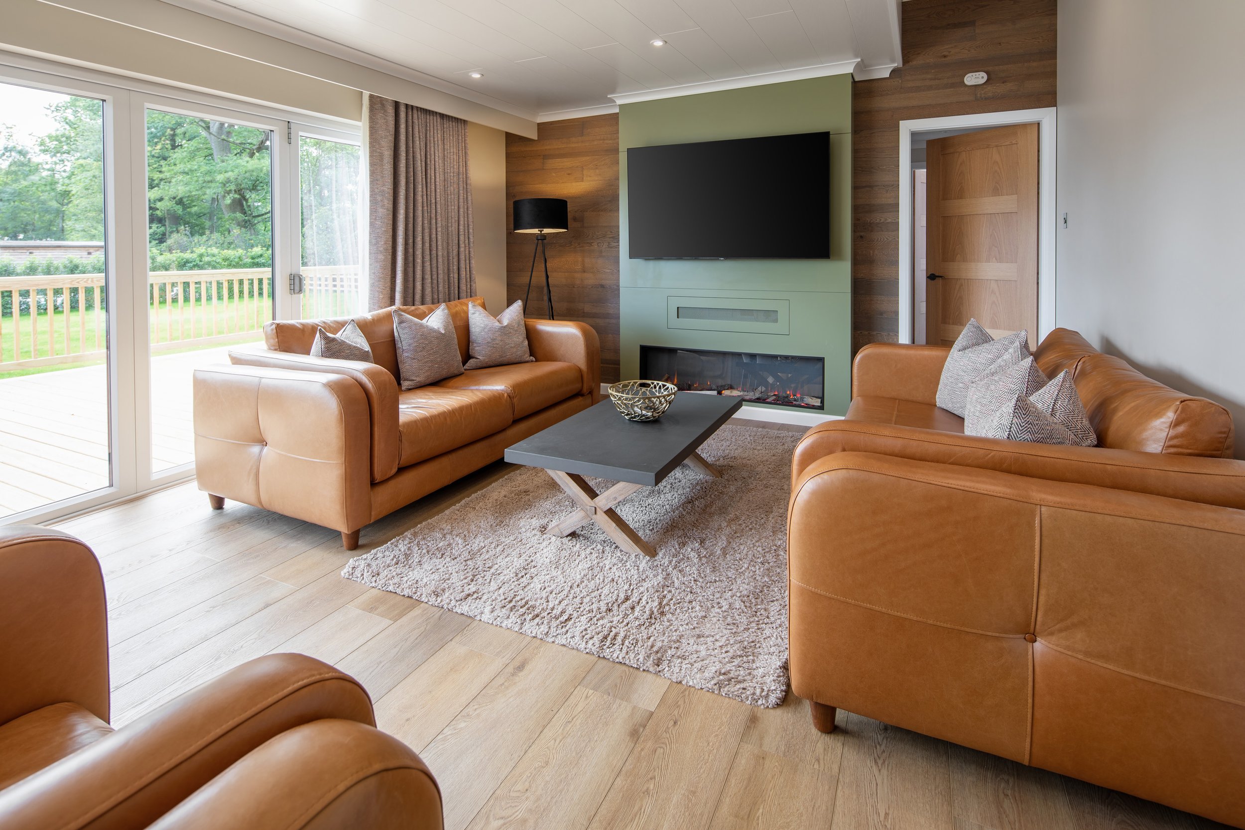 Willow_lounge_01.jpg