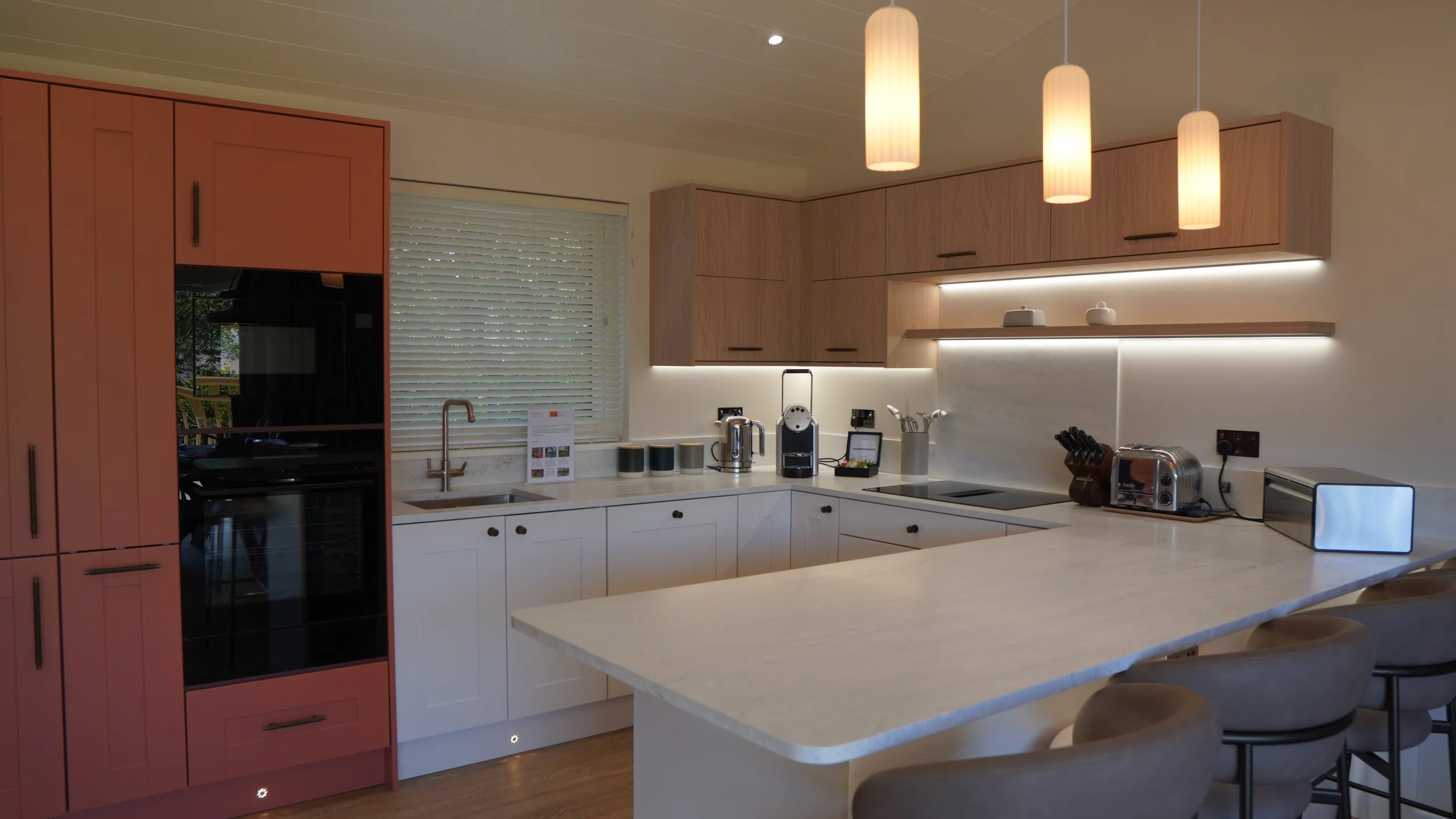 Blossom kitchen.JPG
