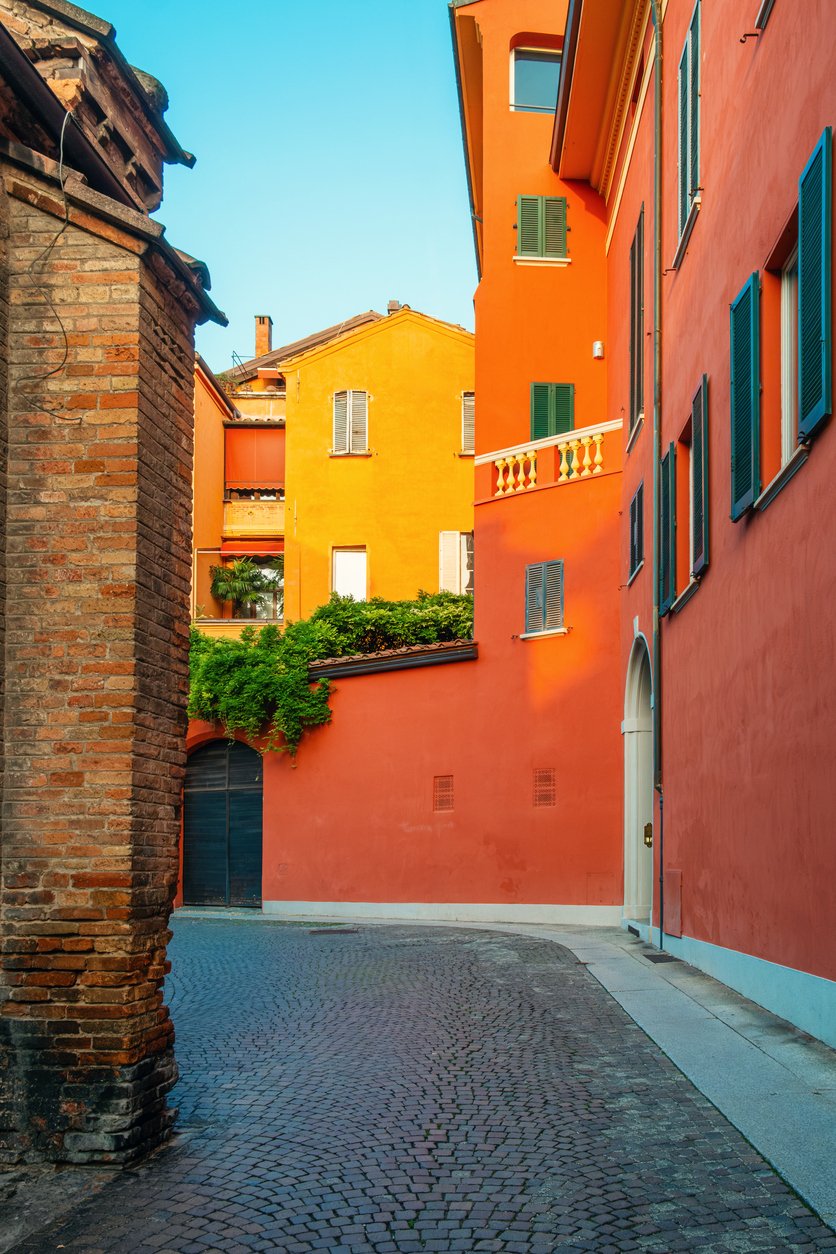Casa Bologna 1.jpg