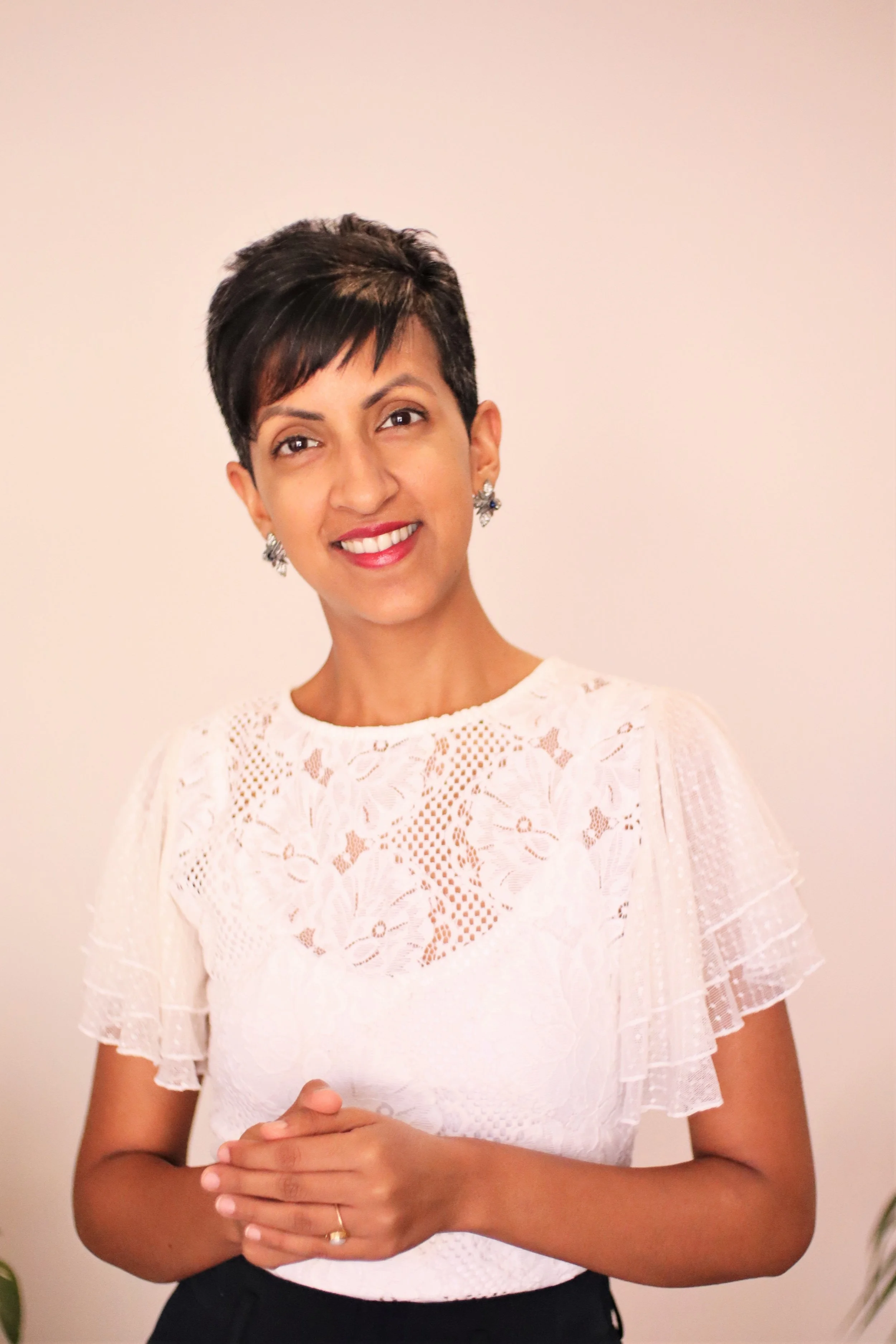 A photo of Priya Birdi - Ayurveda Practitioner - Perth