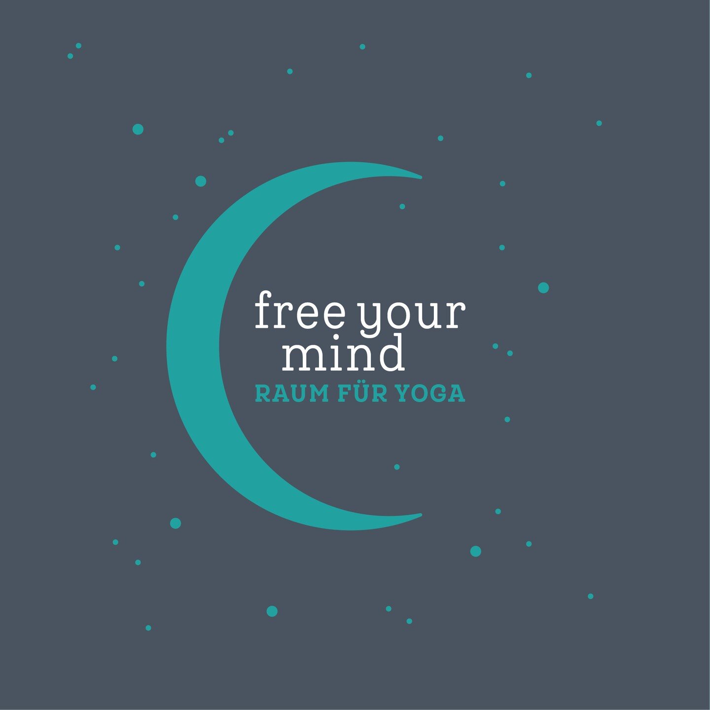 Free your Mind 
💙Im neuen Kleid und neuer Webseite 💙
www.freeyourmind.yoga
Kinder-Yoga in Benken SG und Umgebung 
Danke @studiomurschetz 💙

#freeyourmind #yogakids #kinder #achtsamkeit #entspannung #bewegung #gesundheit #konzentration #spass #spie
