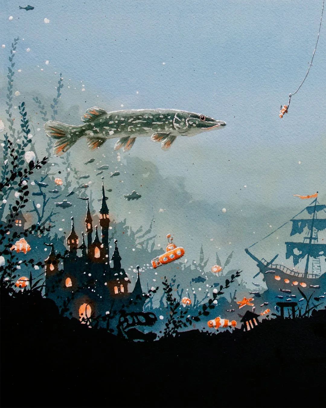 Nettside Zoom Tjønn.jpg