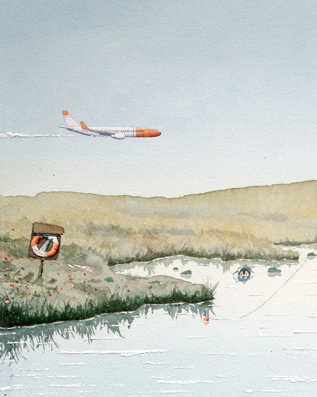 Nettside Zoom4 Tjønn.jpg