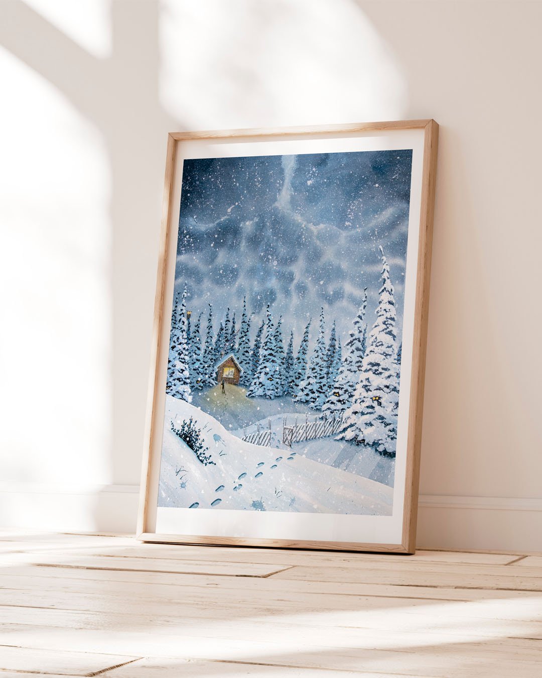 Netttside Rammet inn111 Fokk.jpg