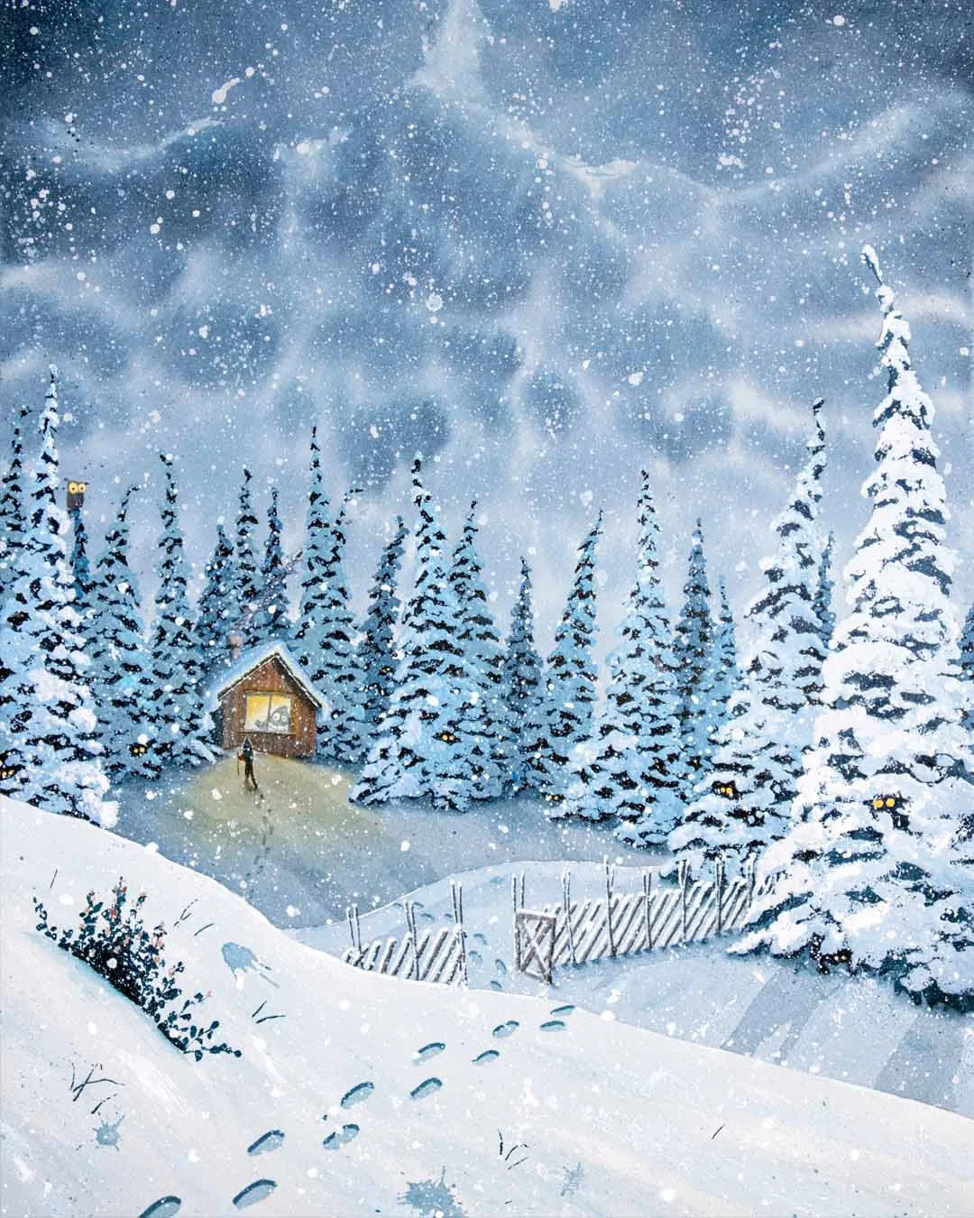 Nettside Forside Fokk.jpg