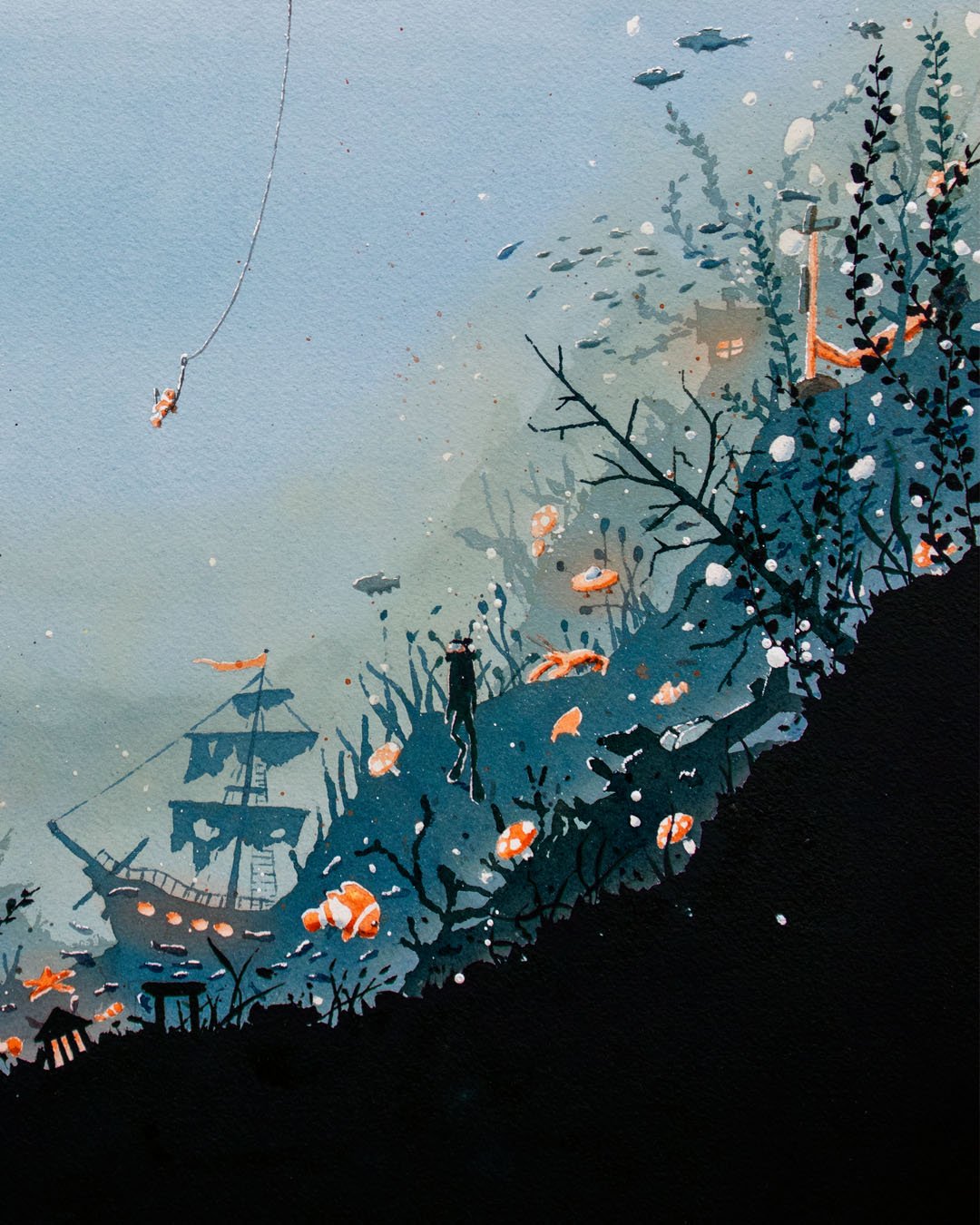 Nettside Zoom2 Tjønn.jpg