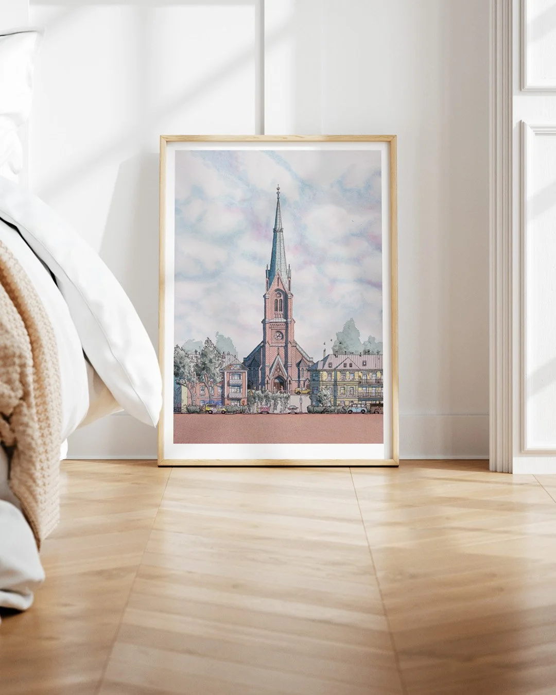 Nettside Ramme1 Uranienborg kirke.jpg