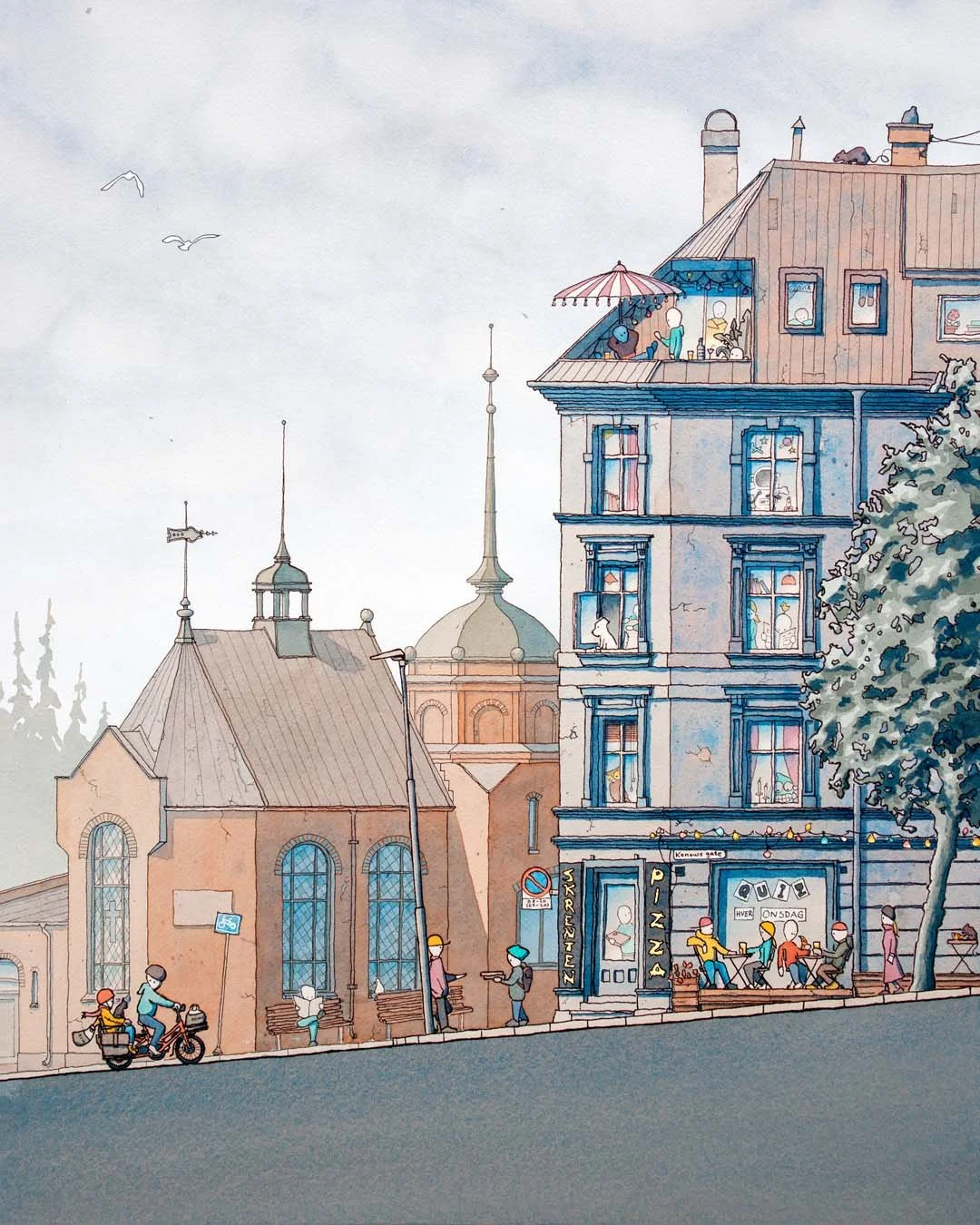 Nettside Forside Skrenten.jpg
