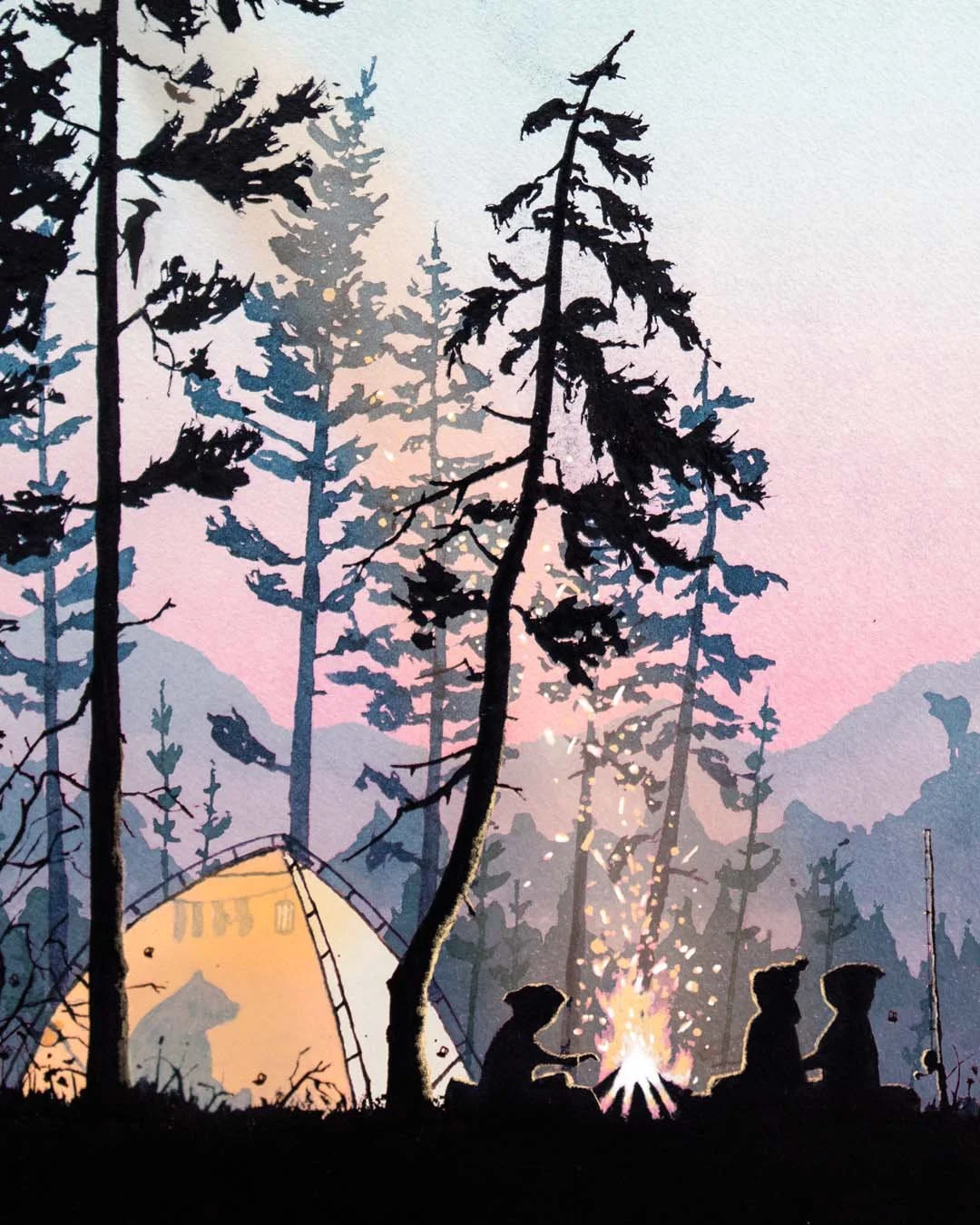 Nettside zoom 2 Bjørnen sover ikke.jpg