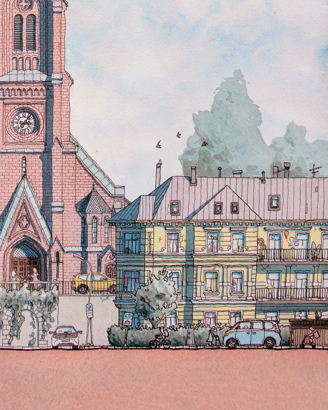 Nettside zoom 2Uranienborg Kirke.jpg