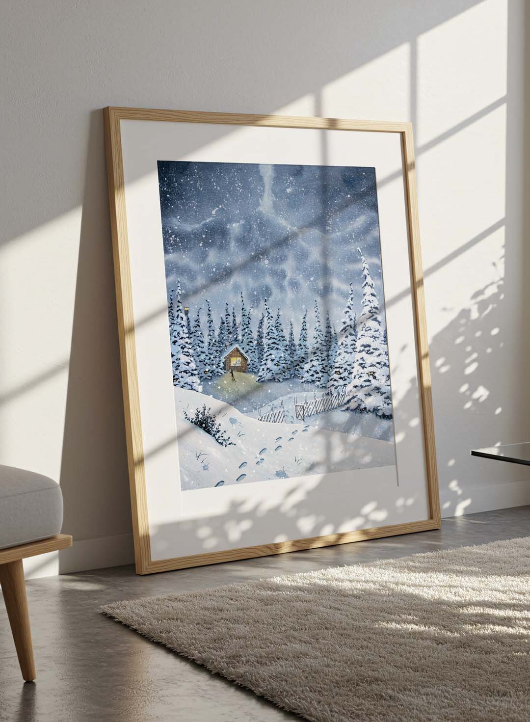 Netttside Rammet inn Fokk.jpg