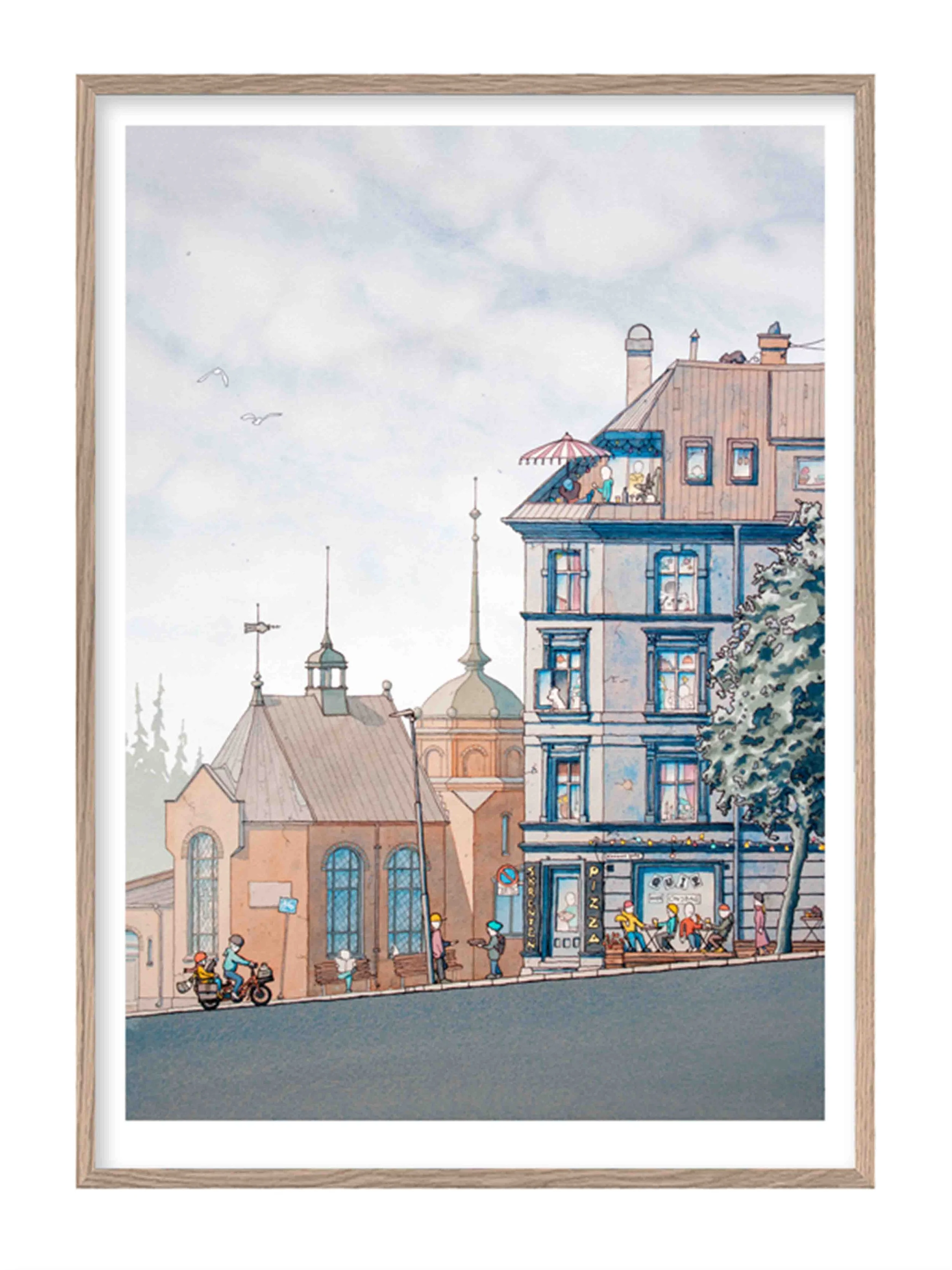 Nettside Thumbnail Skrenten.jpg