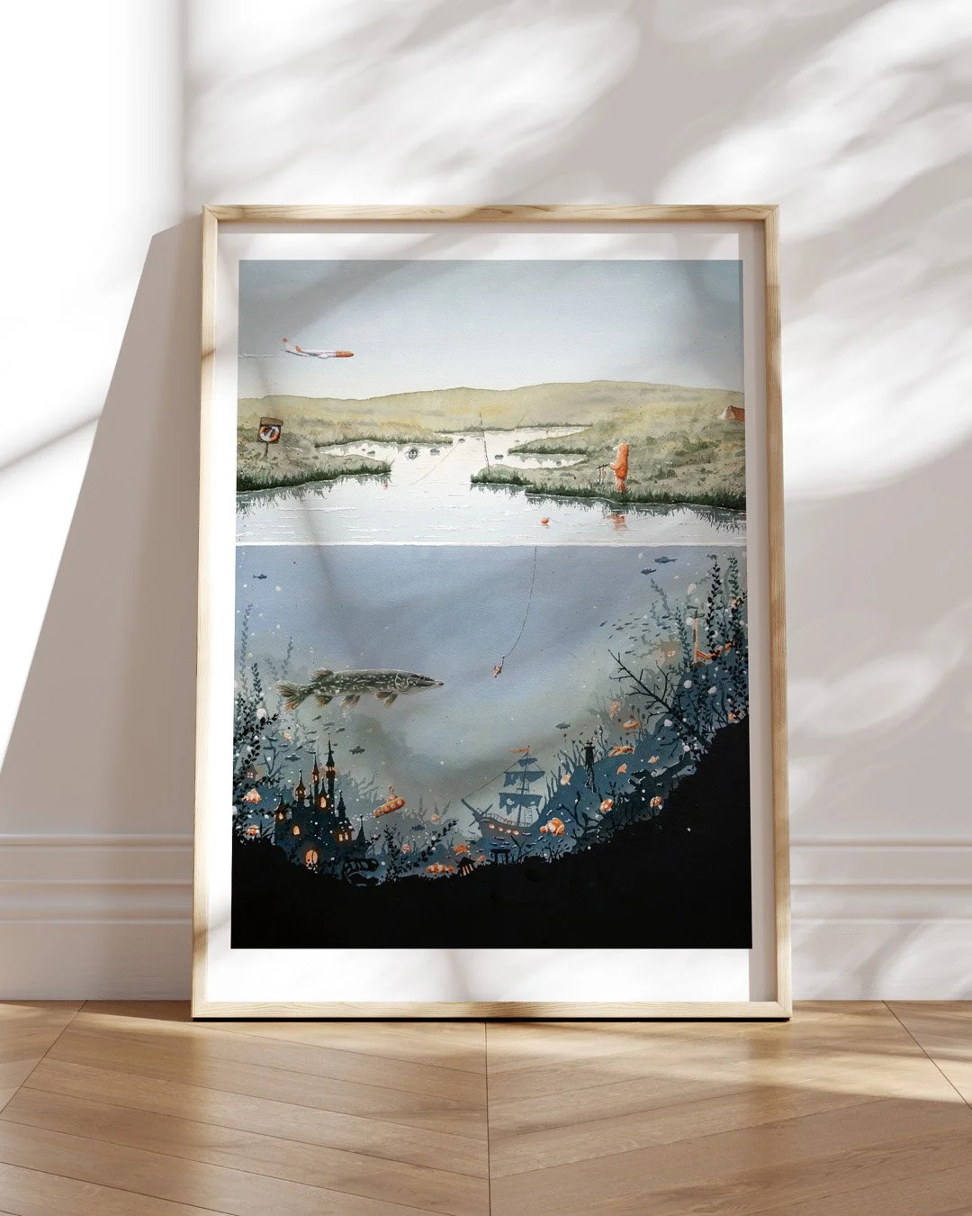 Nettside Innrammet2 Tjønn.jpg