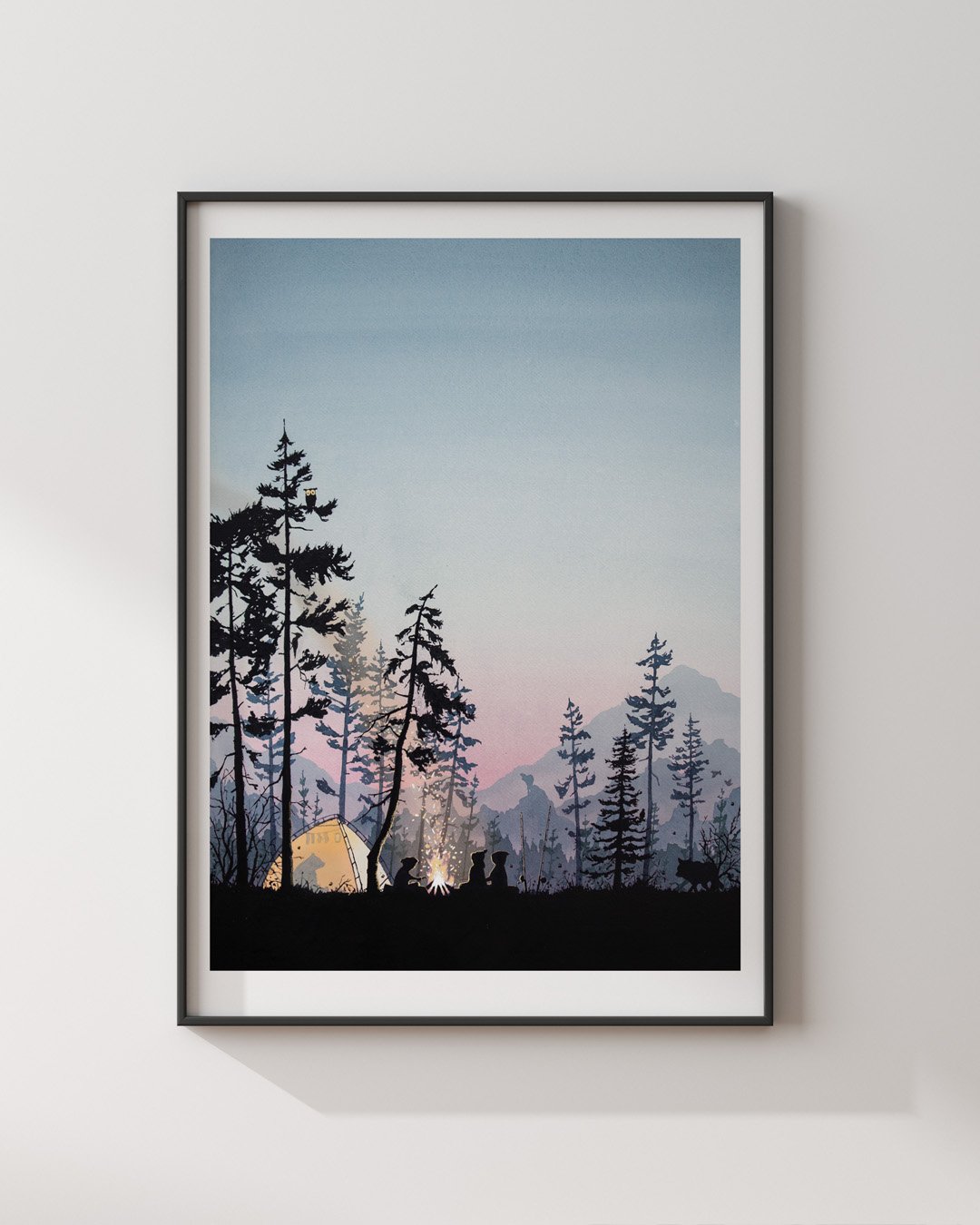 Nettside Ramme Bjørnen sover ikke.jpg