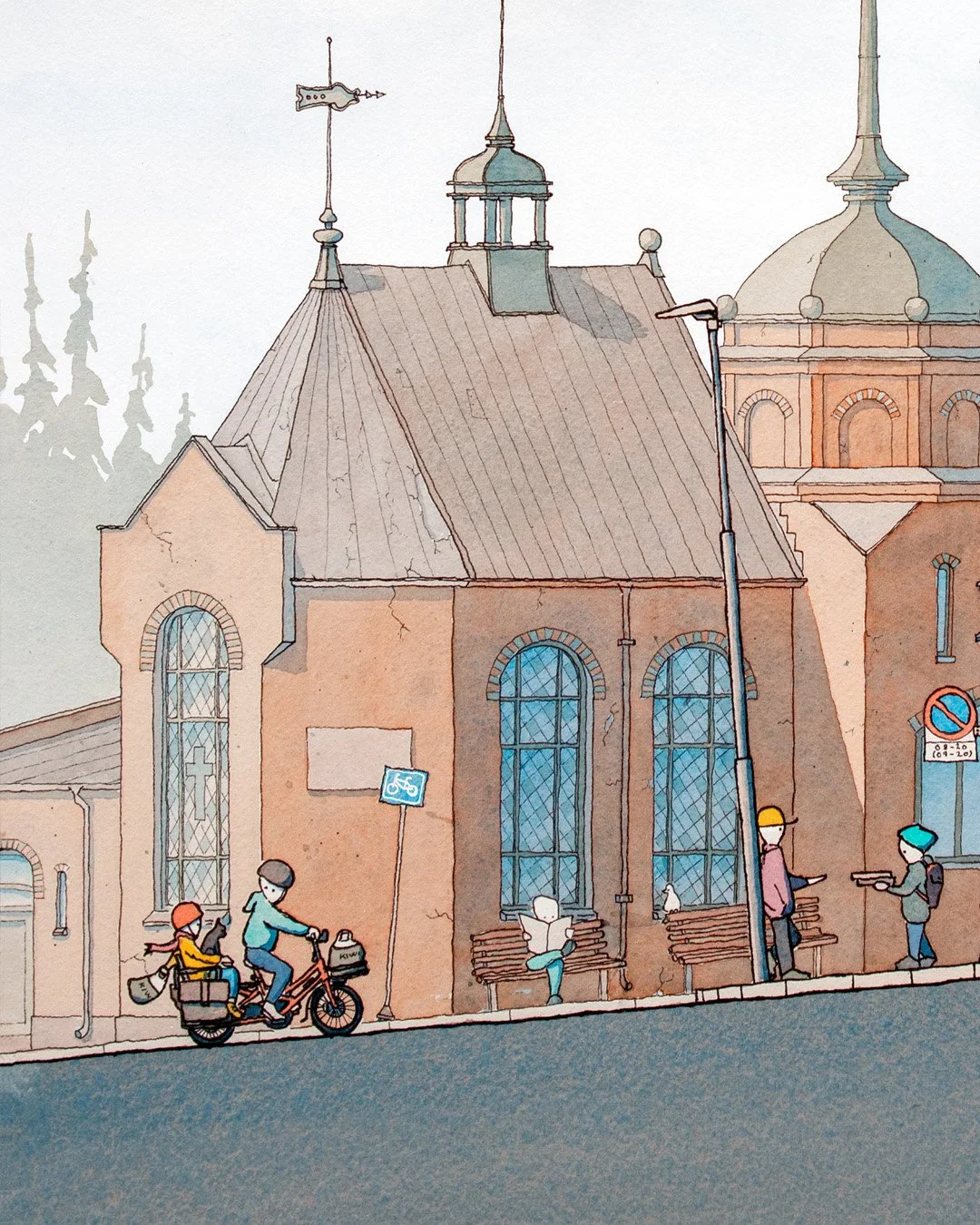 Nettside Zoom 3 Skrenten.jpg