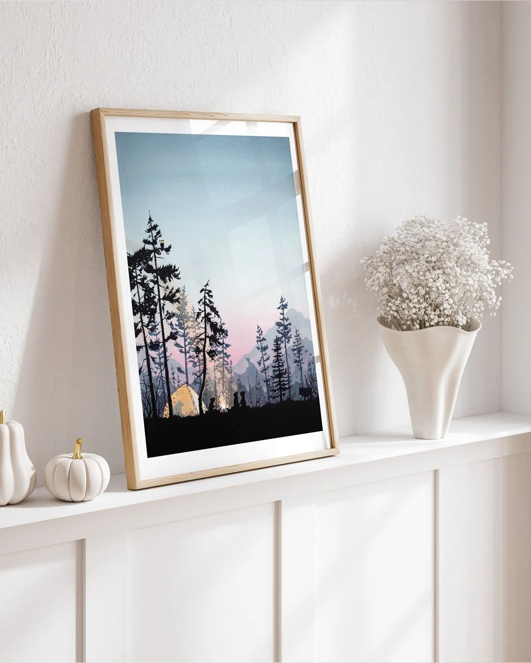 Nettside Ramme2 Bjørnen sover ikke.jpg