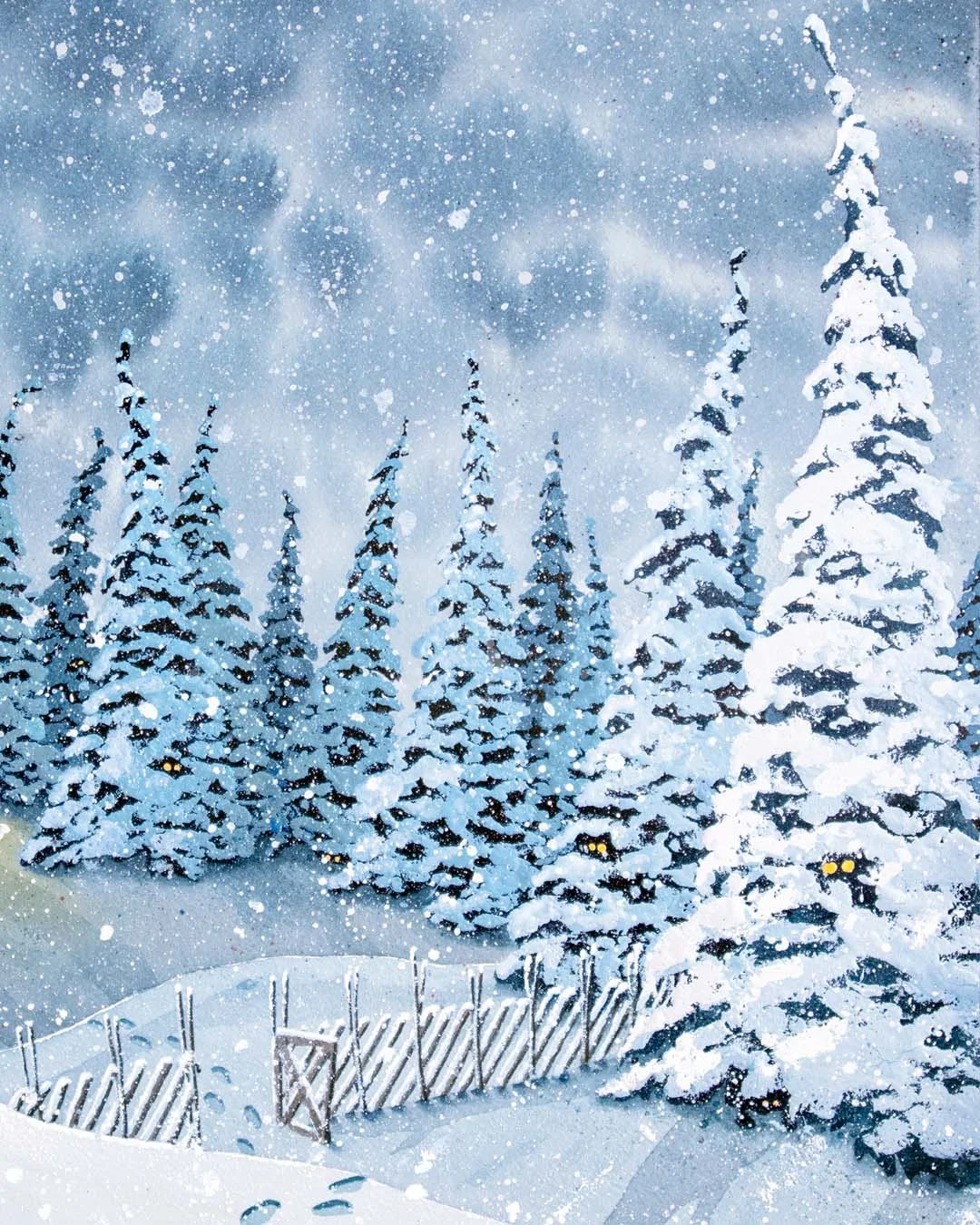 Nettside Zoom 1 Fokk.jpg