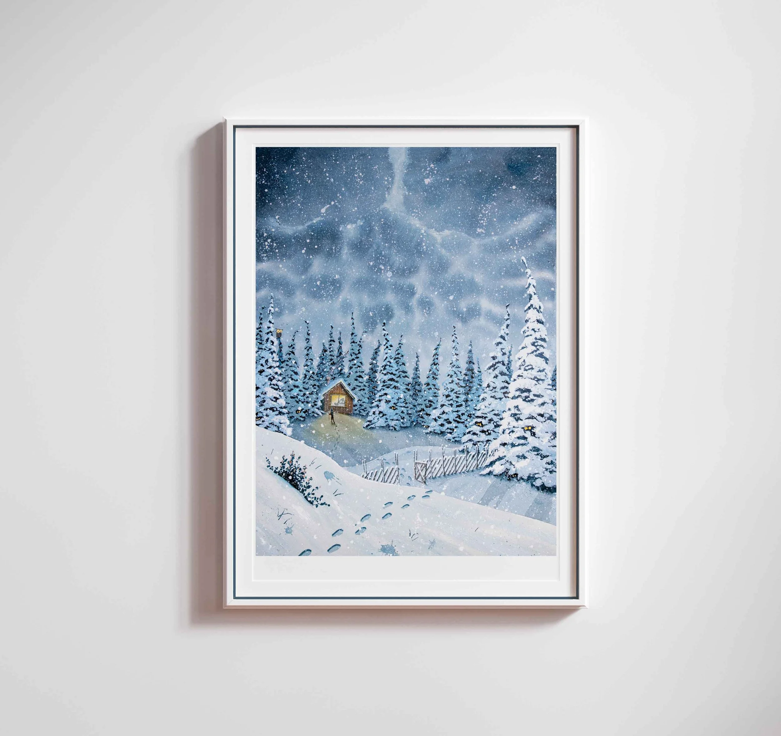 Netttside Rammet inn2 Fokk.jpg