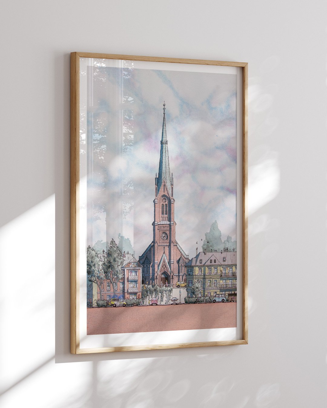 Nettside Ramme2 Uranienborg kirke.jpg