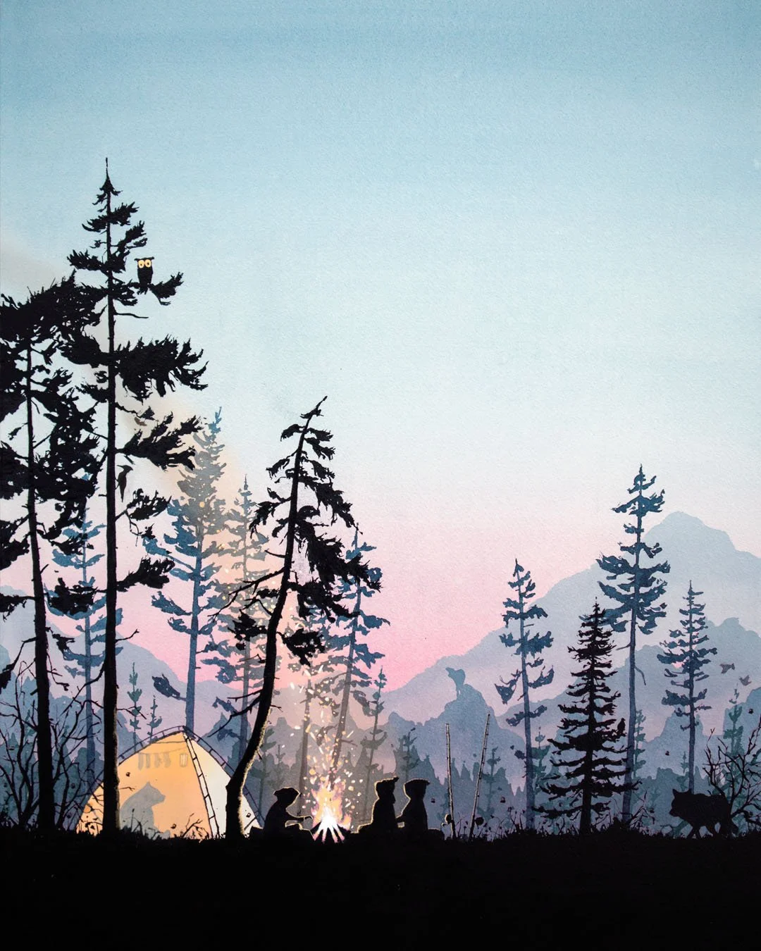 Nettside Forside Bjørnen sover ikke.jpg