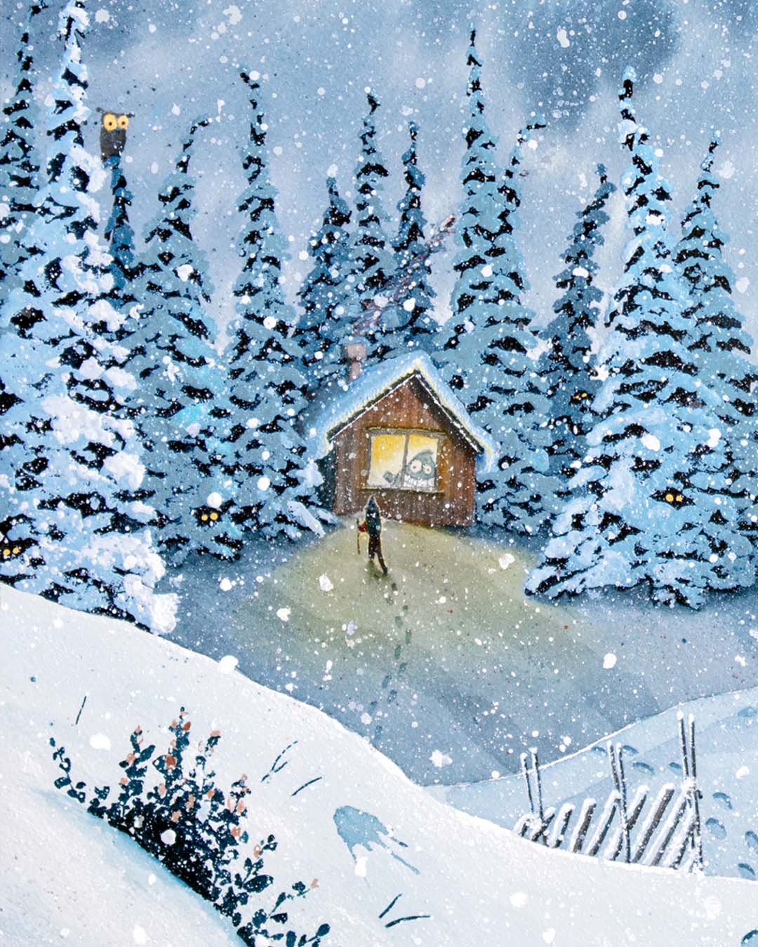 Nettside Zoom 2 Fokk.jpg