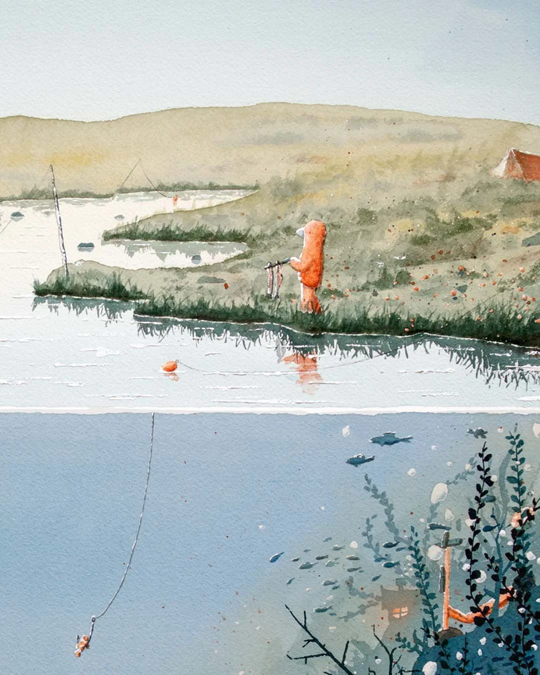 Nettside Zoom3 Tjønn.jpg