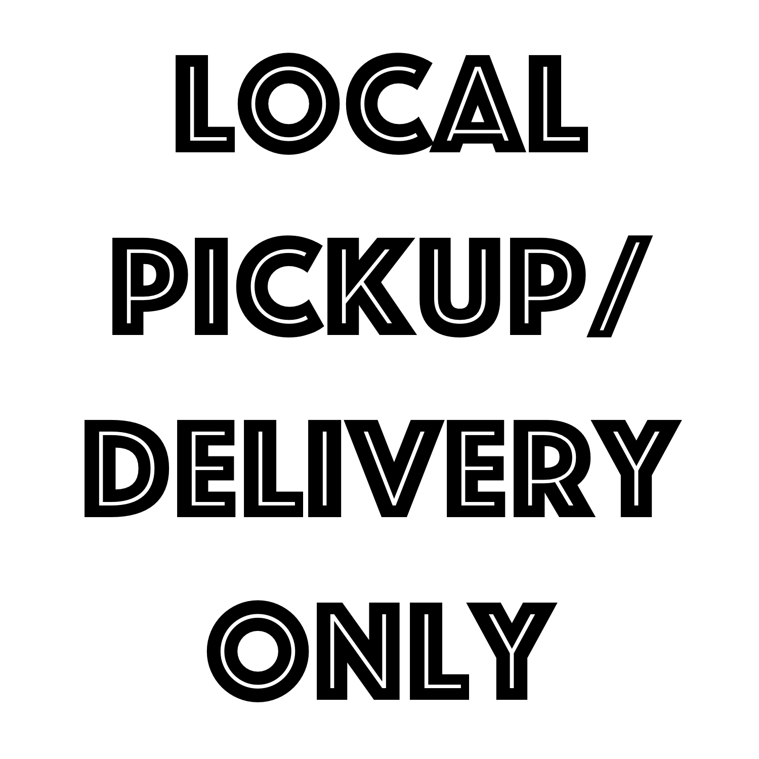 LocalOnly.png