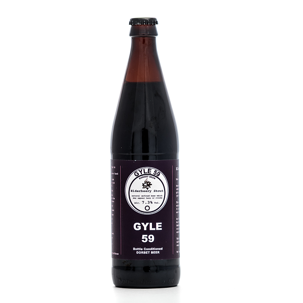 Elderbeery%2BStout%2B600.png