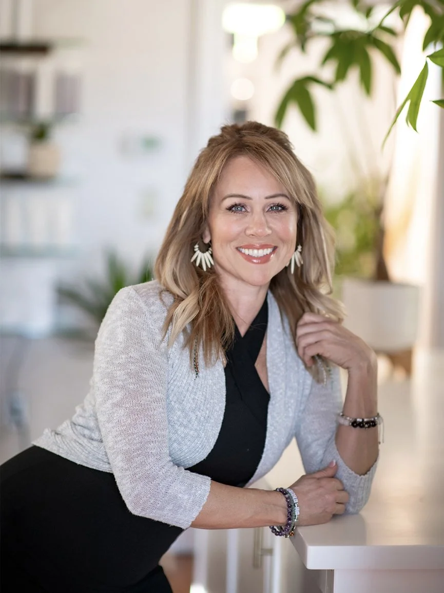 Meet Our Team Dash Hair Studio Frederick, MD — Dash Hair Studio