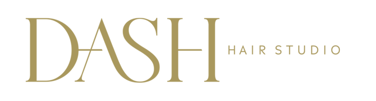 Dash Hair Studio