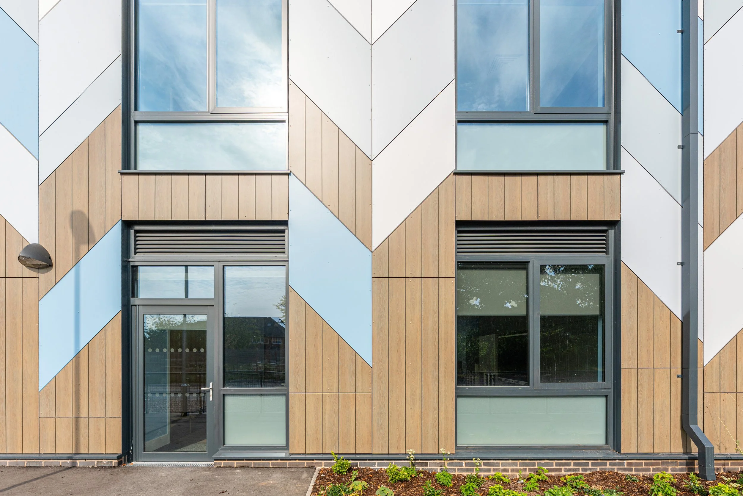 Sherbourne Fields Completion - by Visually Rich 04335.jpg