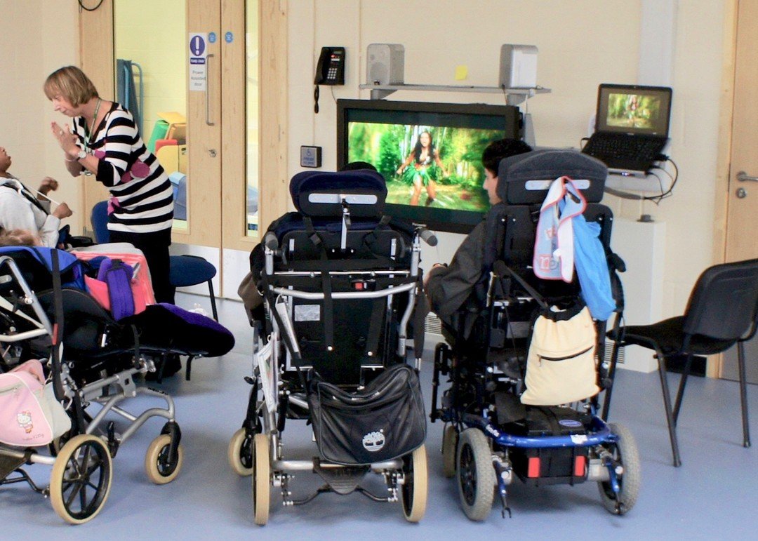 CoARC to work on SEND school delivery in Coventry

Working with Alcema Construction, CoARC has been appointed to deliver a refurbishment and extension project to Sherborne Fields School, Coventry. This builds on CoARC&rsquo;s previous experience with