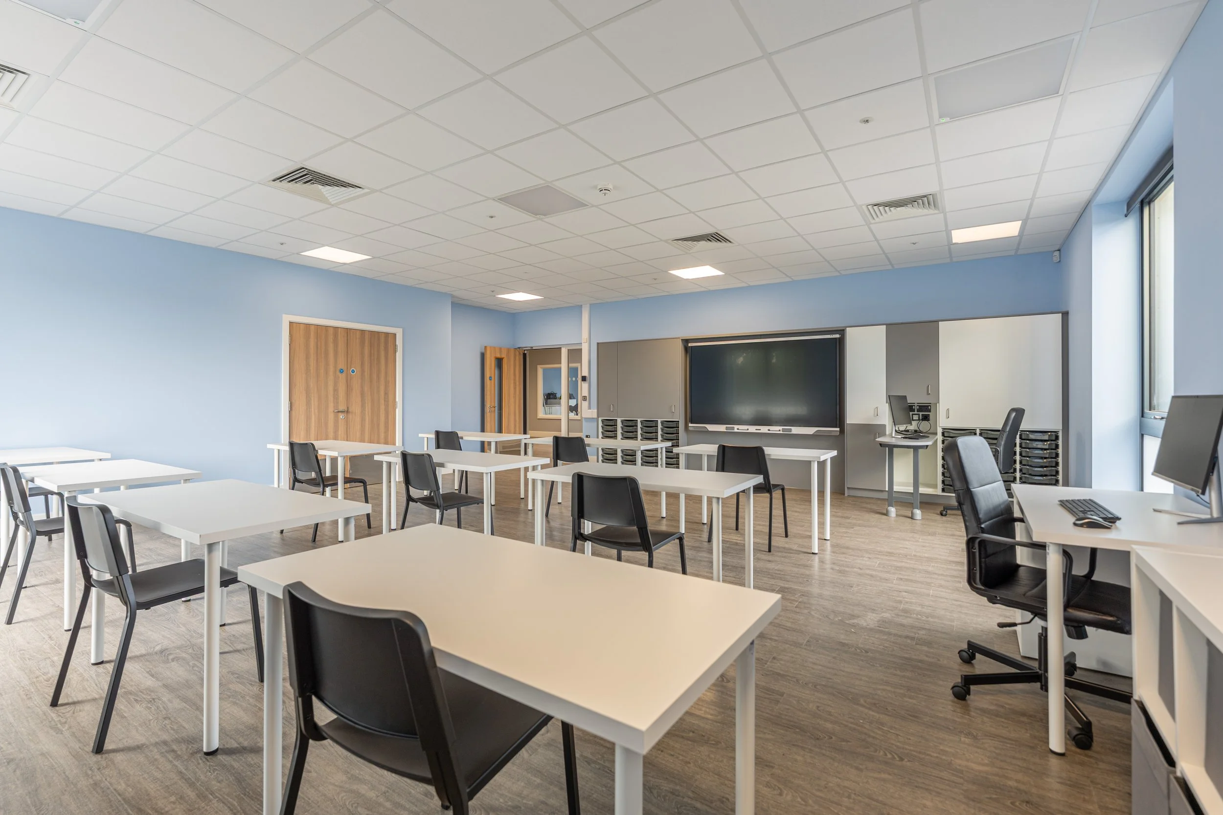 Sherbourne Fields Completion - by Visually Rich 04185.jpg