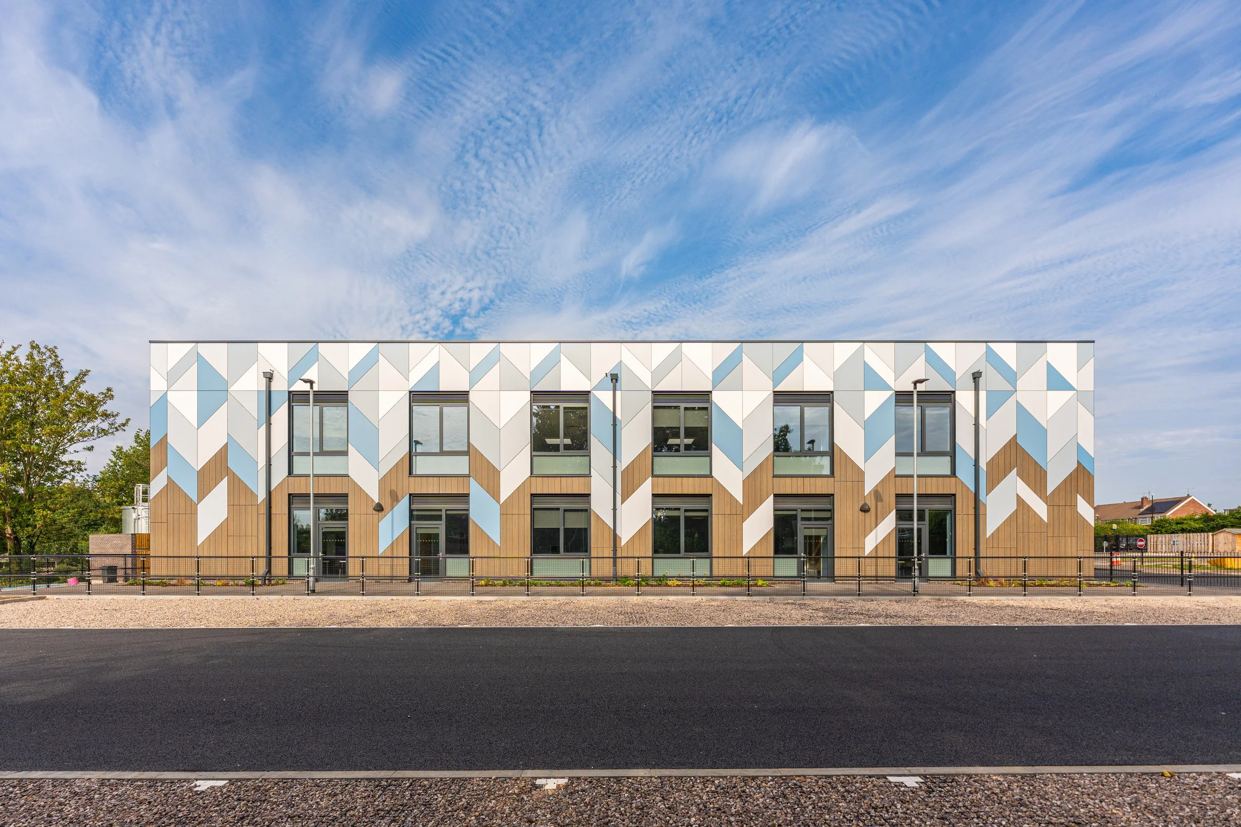Sherbourne Fields Completion - by Visually Rich 04331.jpg