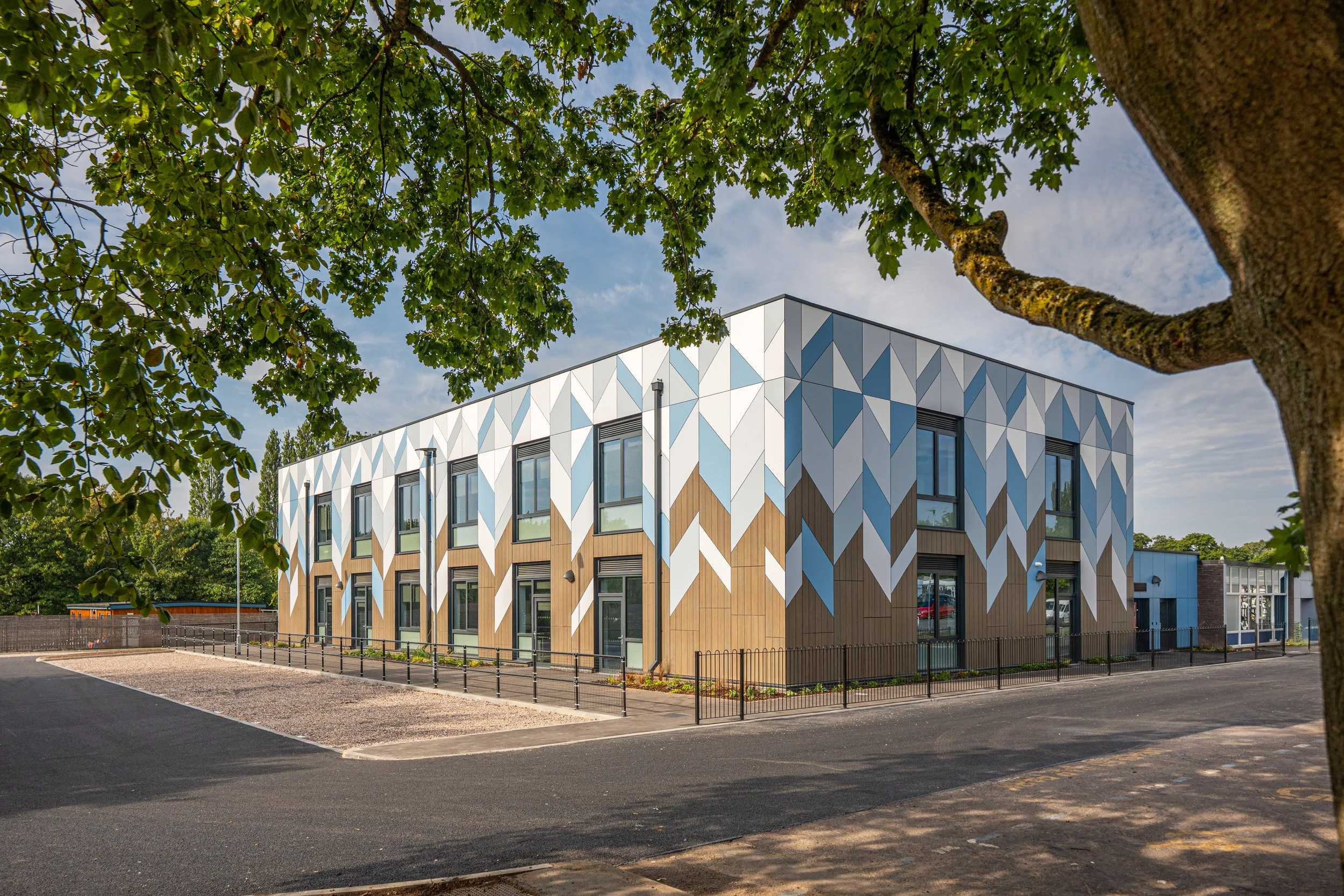 Sherbourne Fields Completion - by Visually Rich 04321.jpg