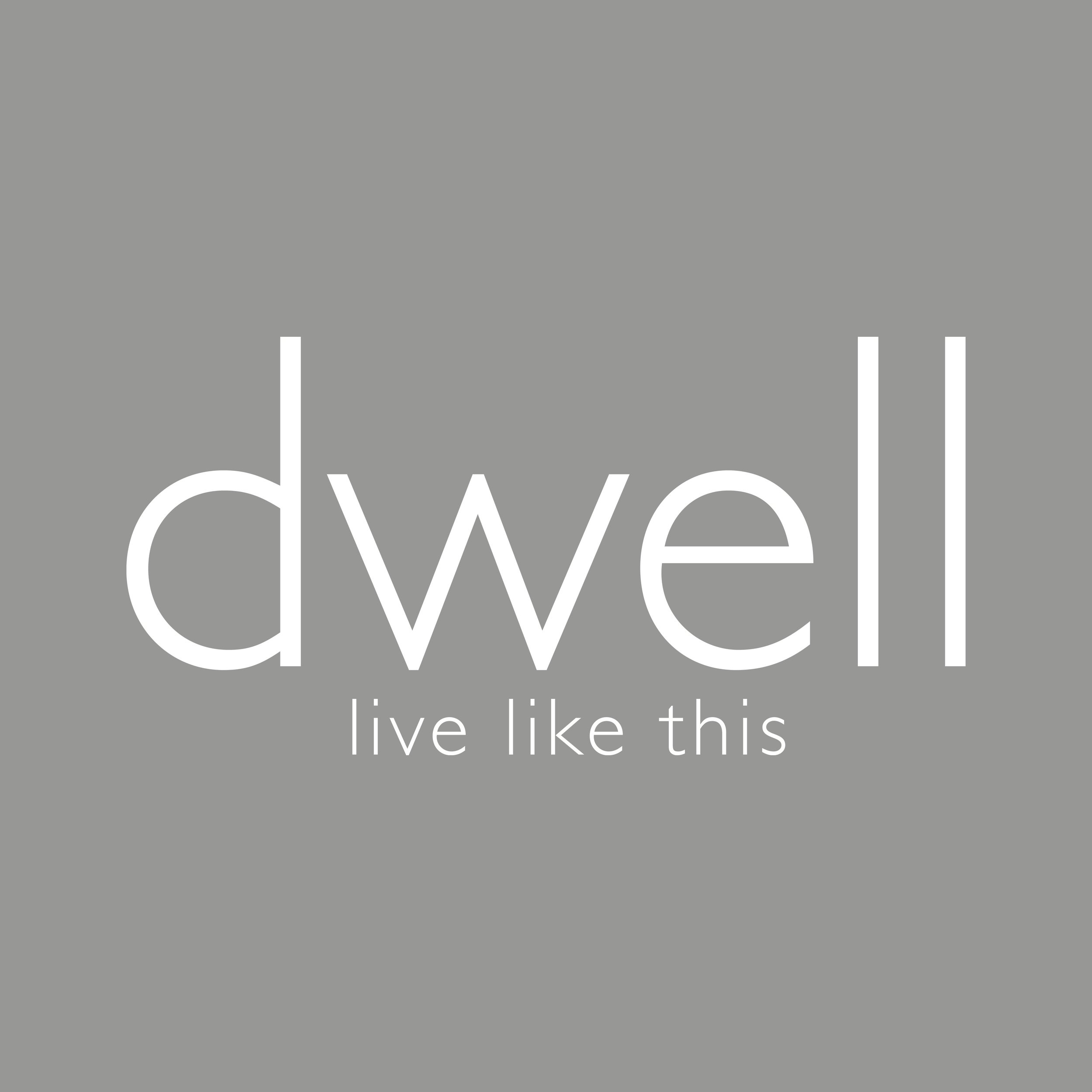 Dwell POS
