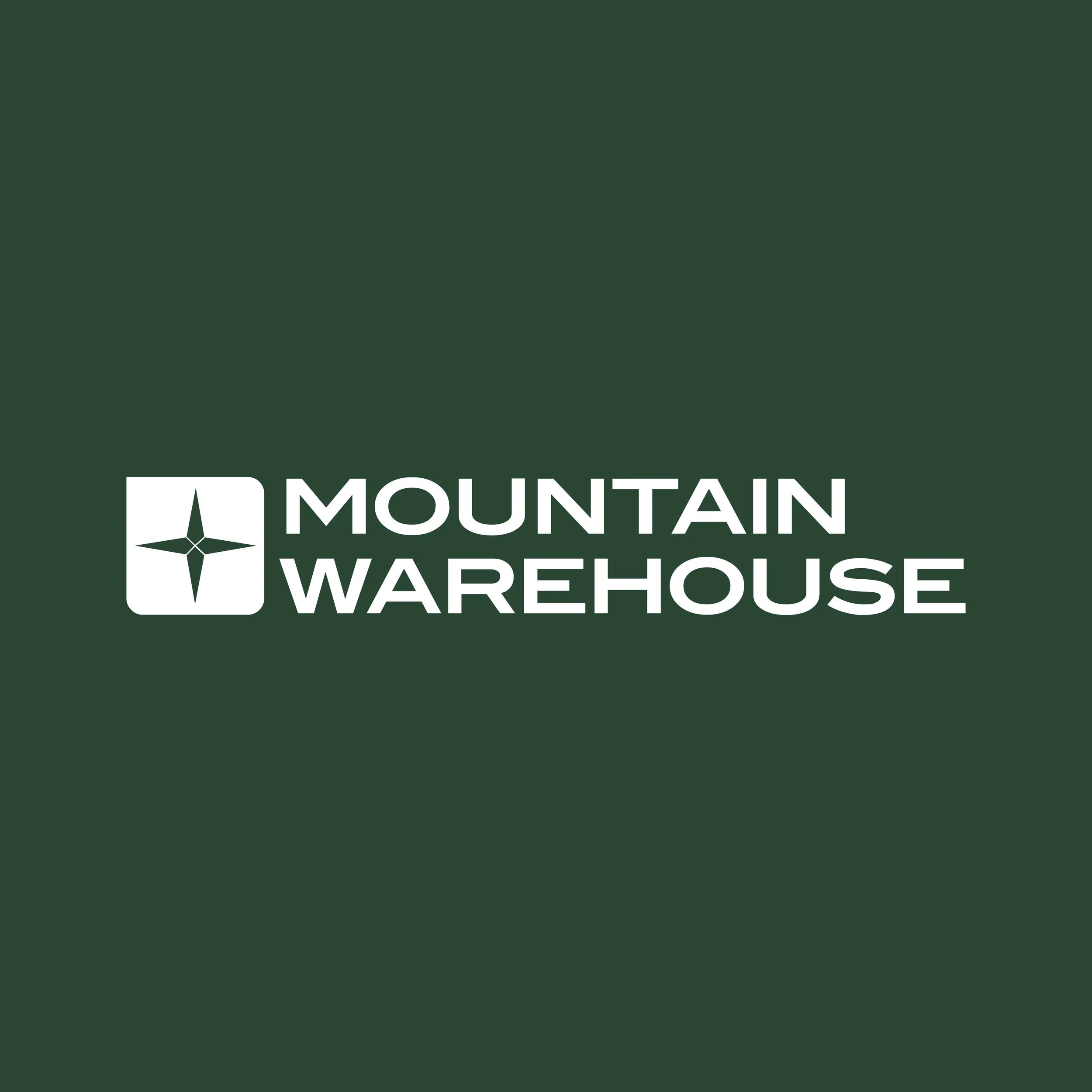 MOUNTAIN WAREHOUSE POS