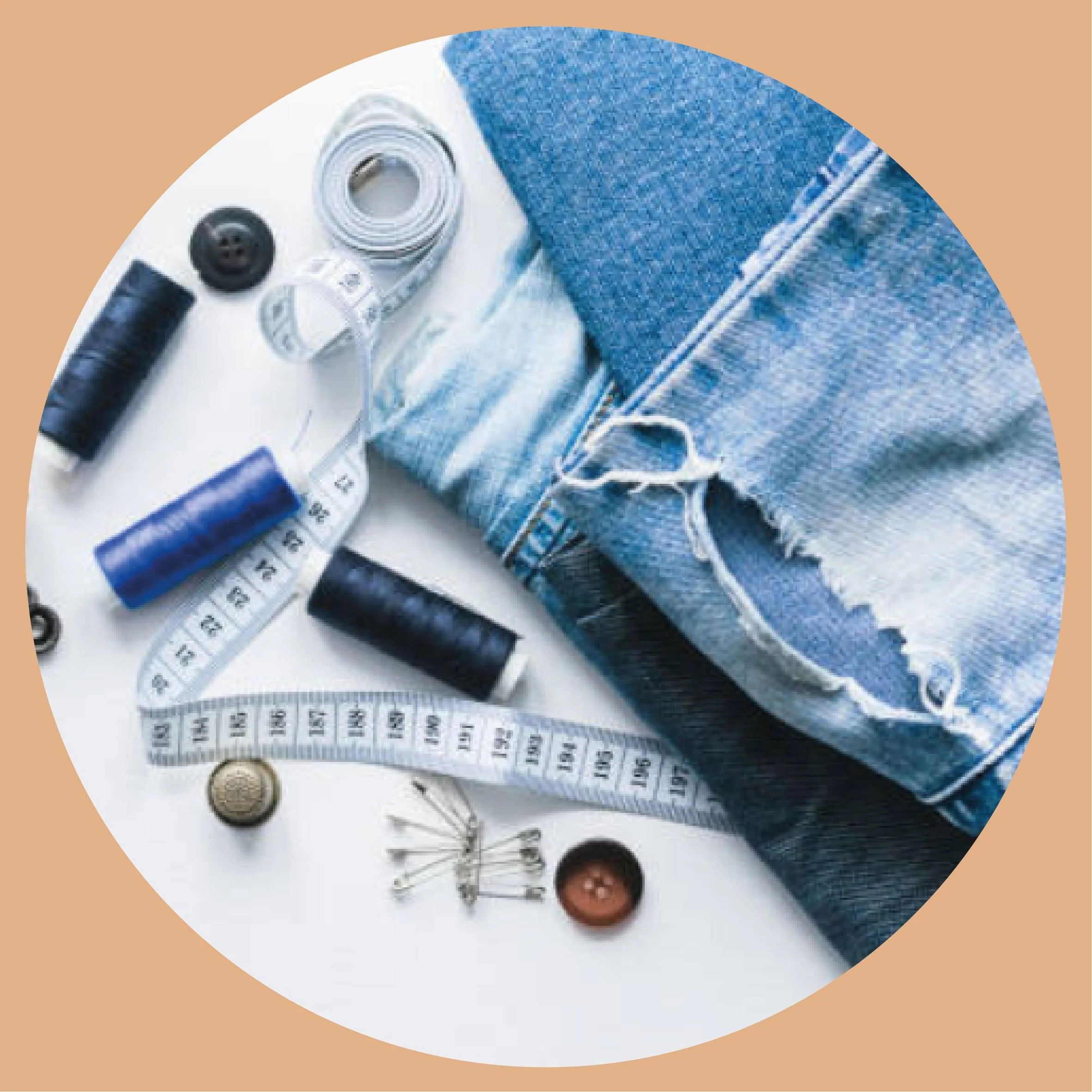 Atelier réparation - apprentissage