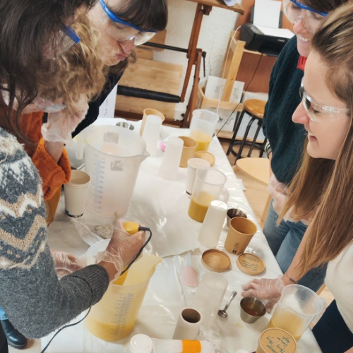 atelier-savon-grenoble (1).jpg