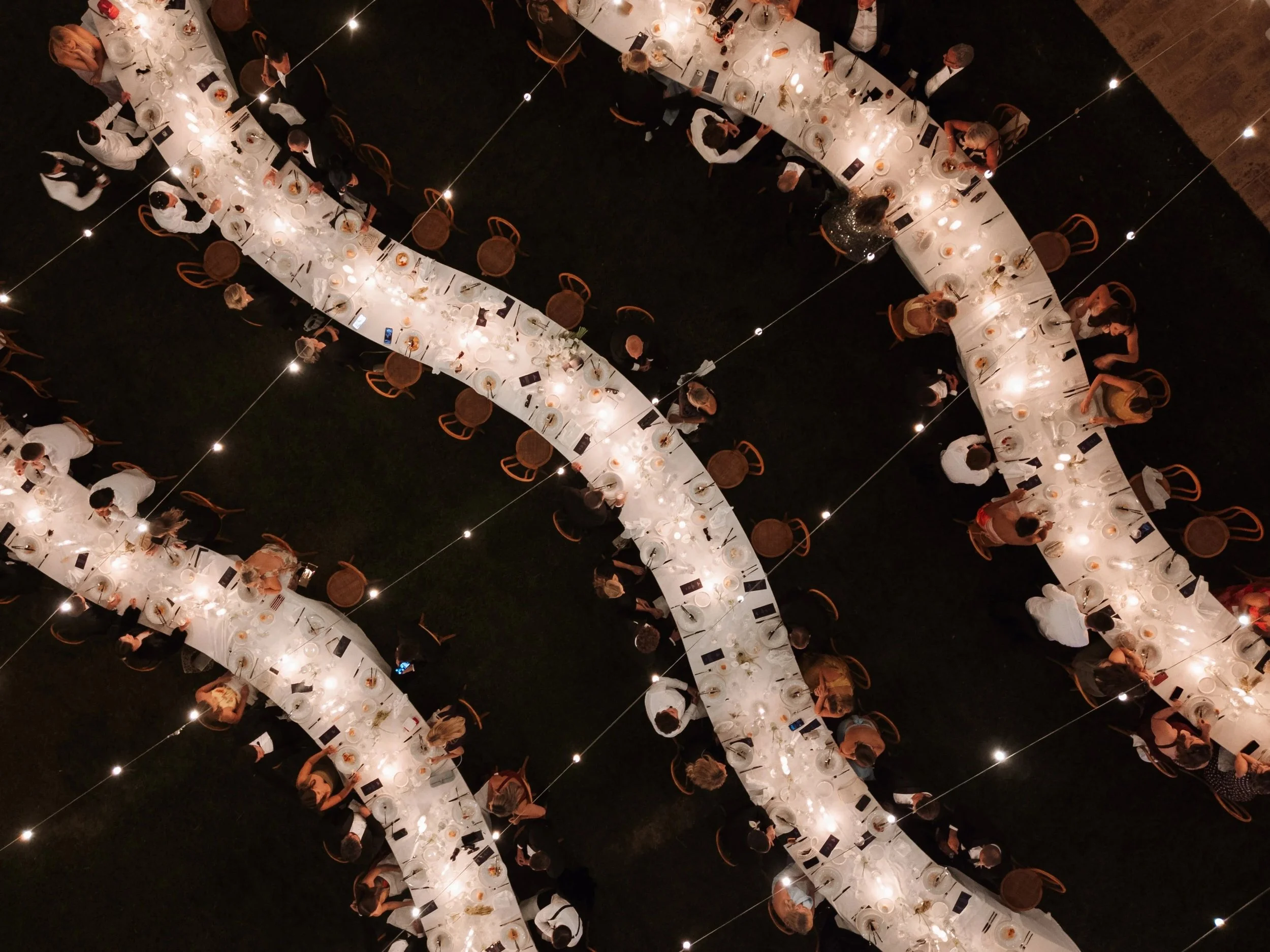 DJI_0549.jpg