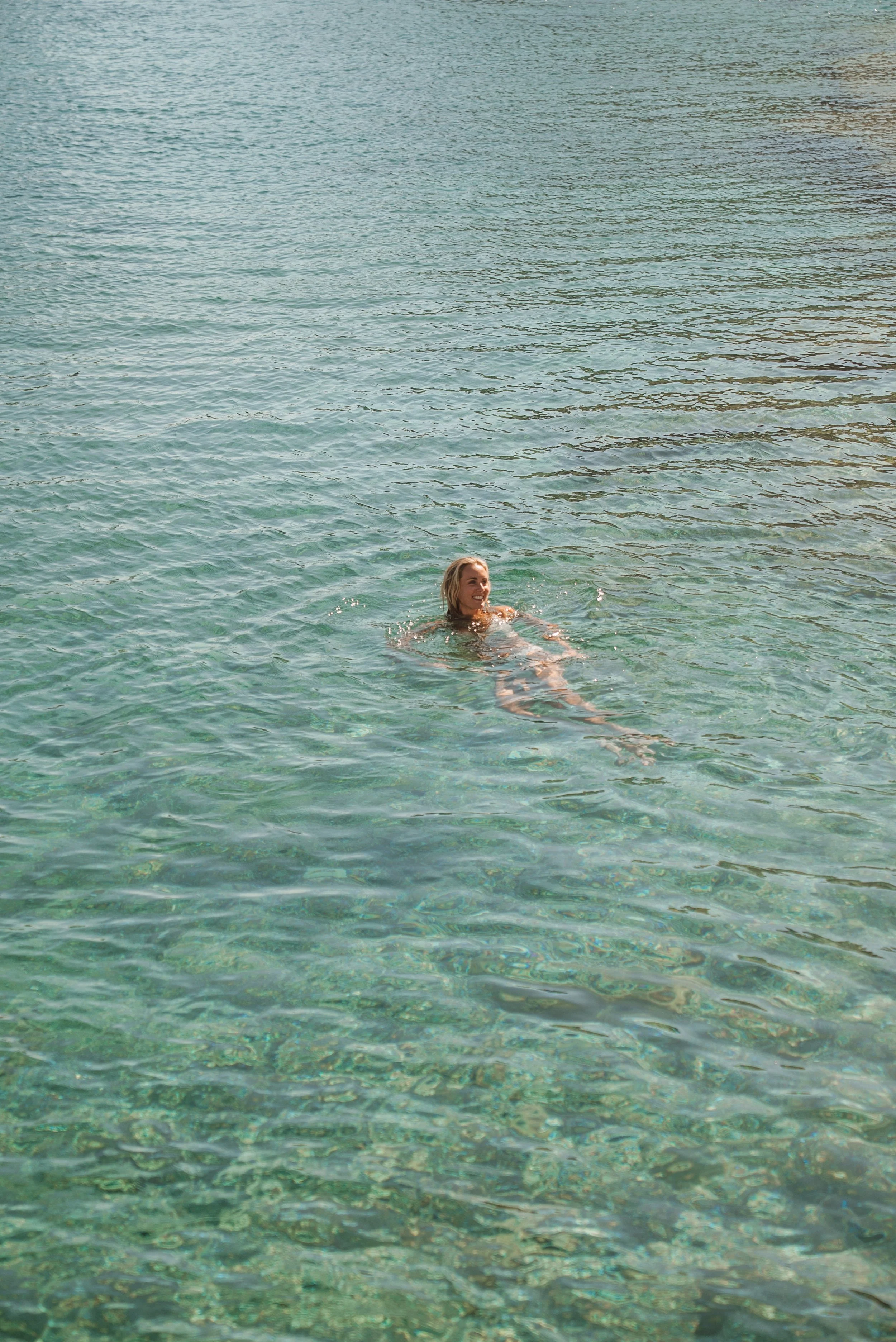 DSC03738.jpg