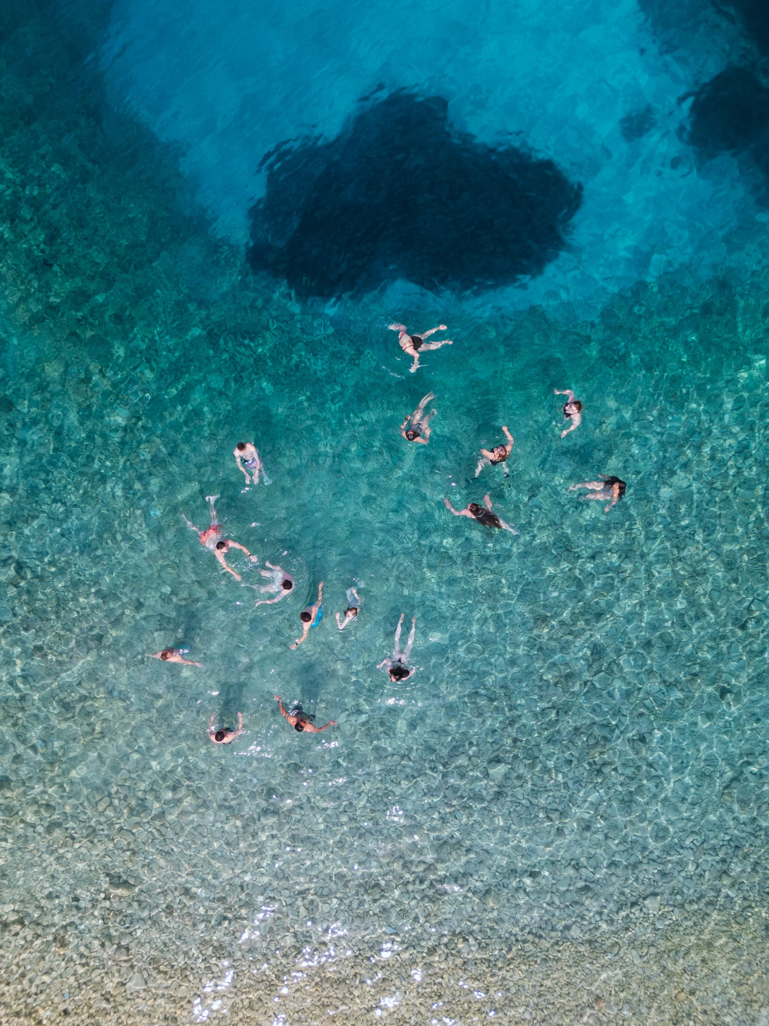 DJI_0310.jpg