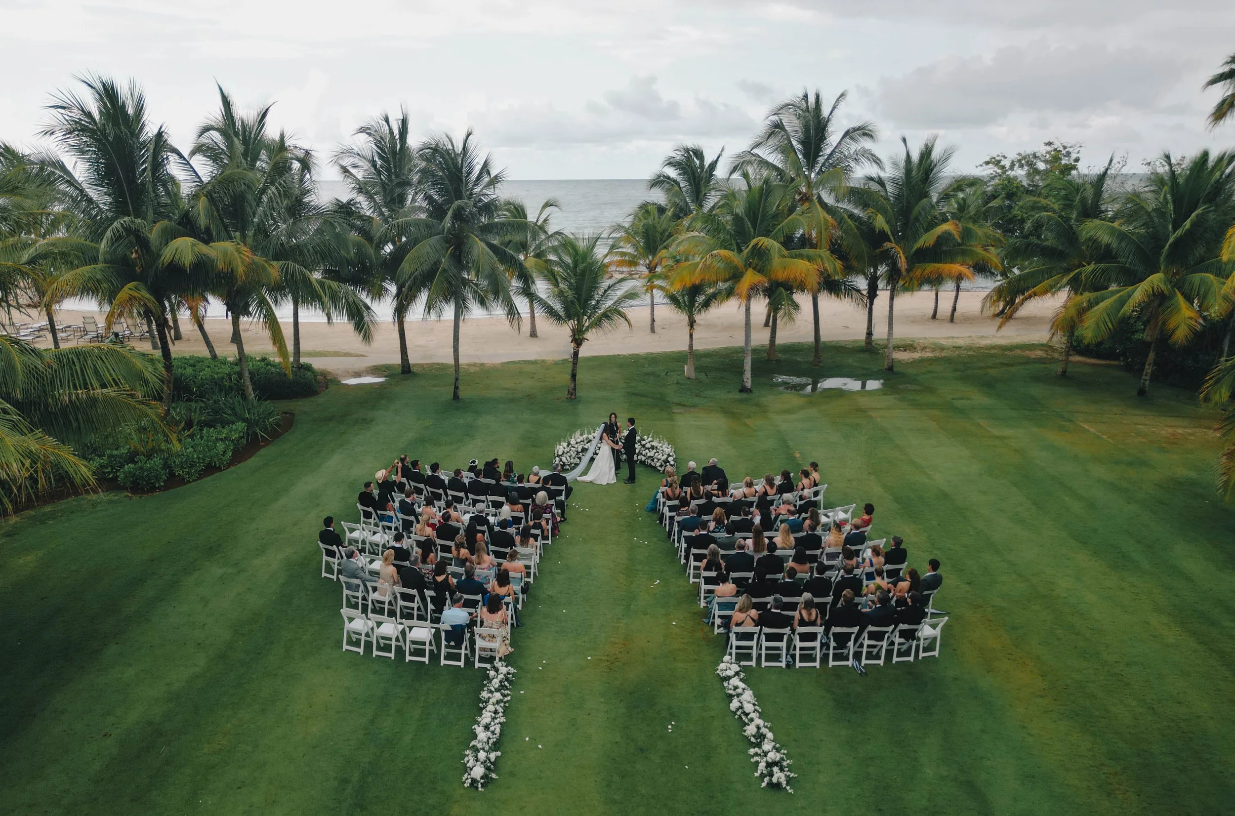 DJI_0133.jpg