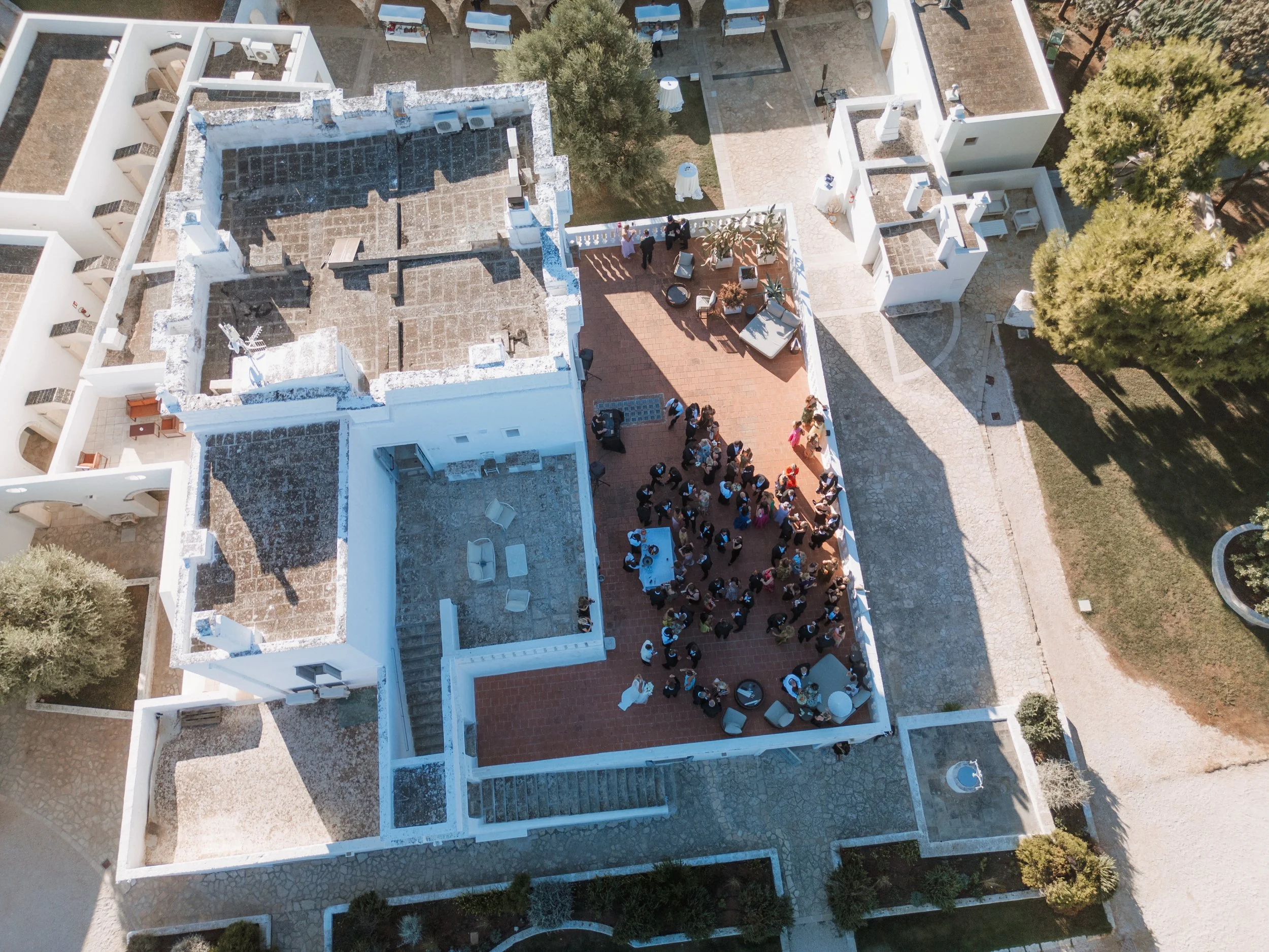 DJI_0525.jpg
