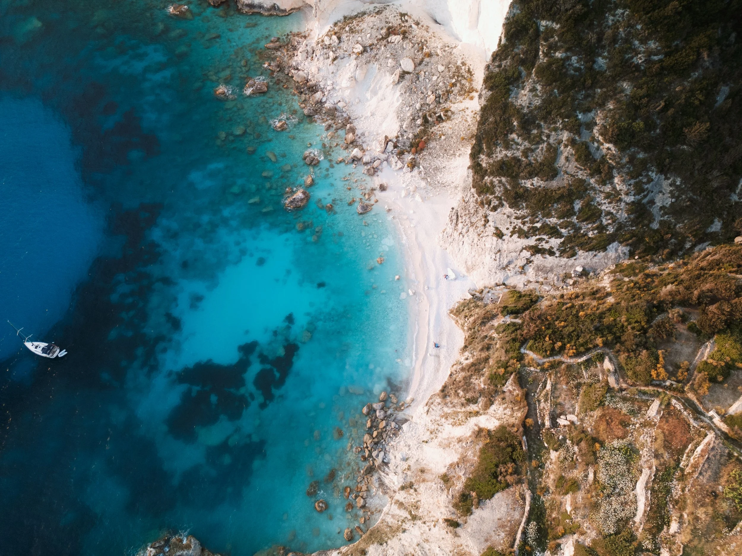 DJI_0324.jpg
