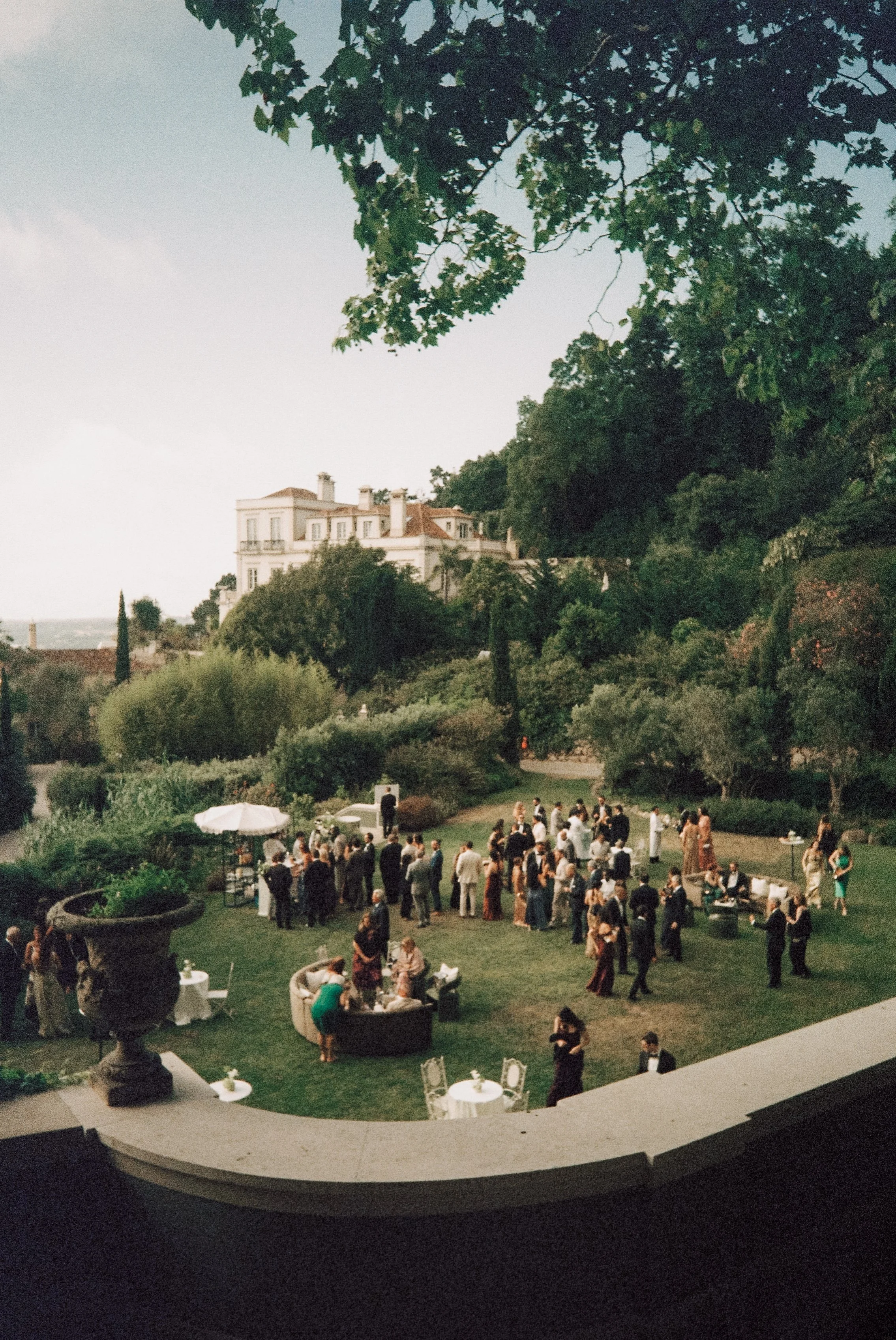 169467115-R1-15-15.jpg